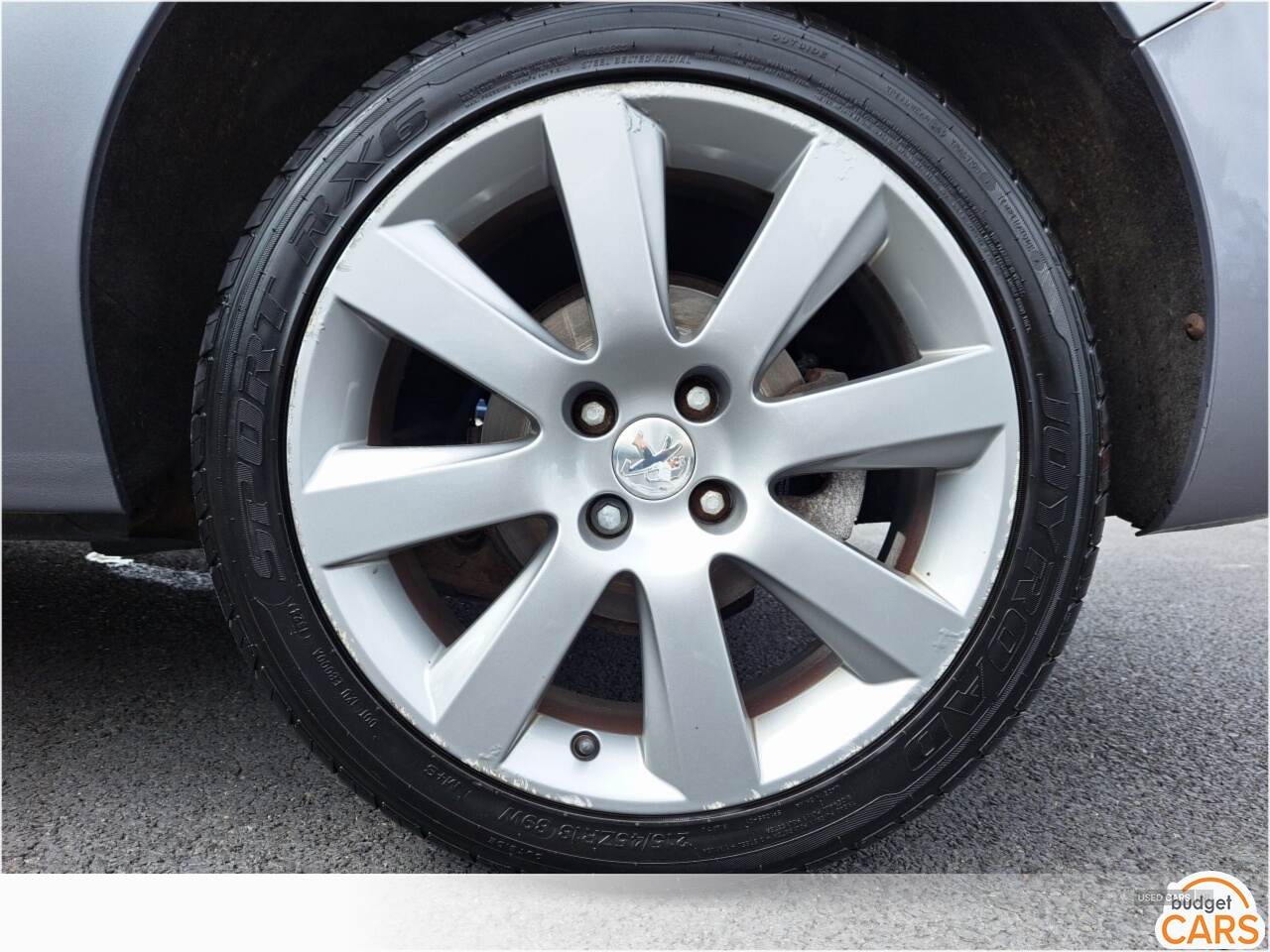 Car Thumbnail 24