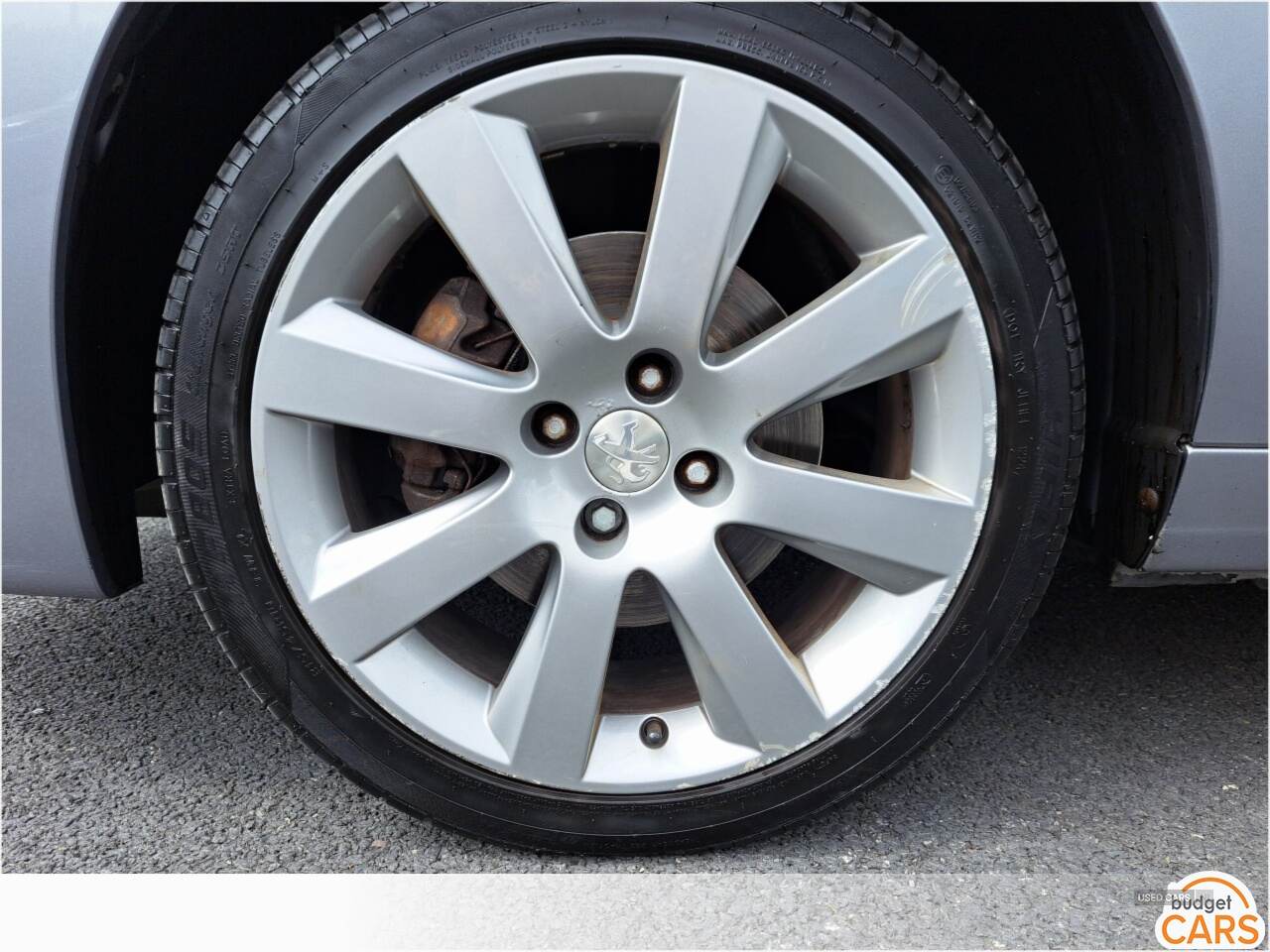 Car Thumbnail 25