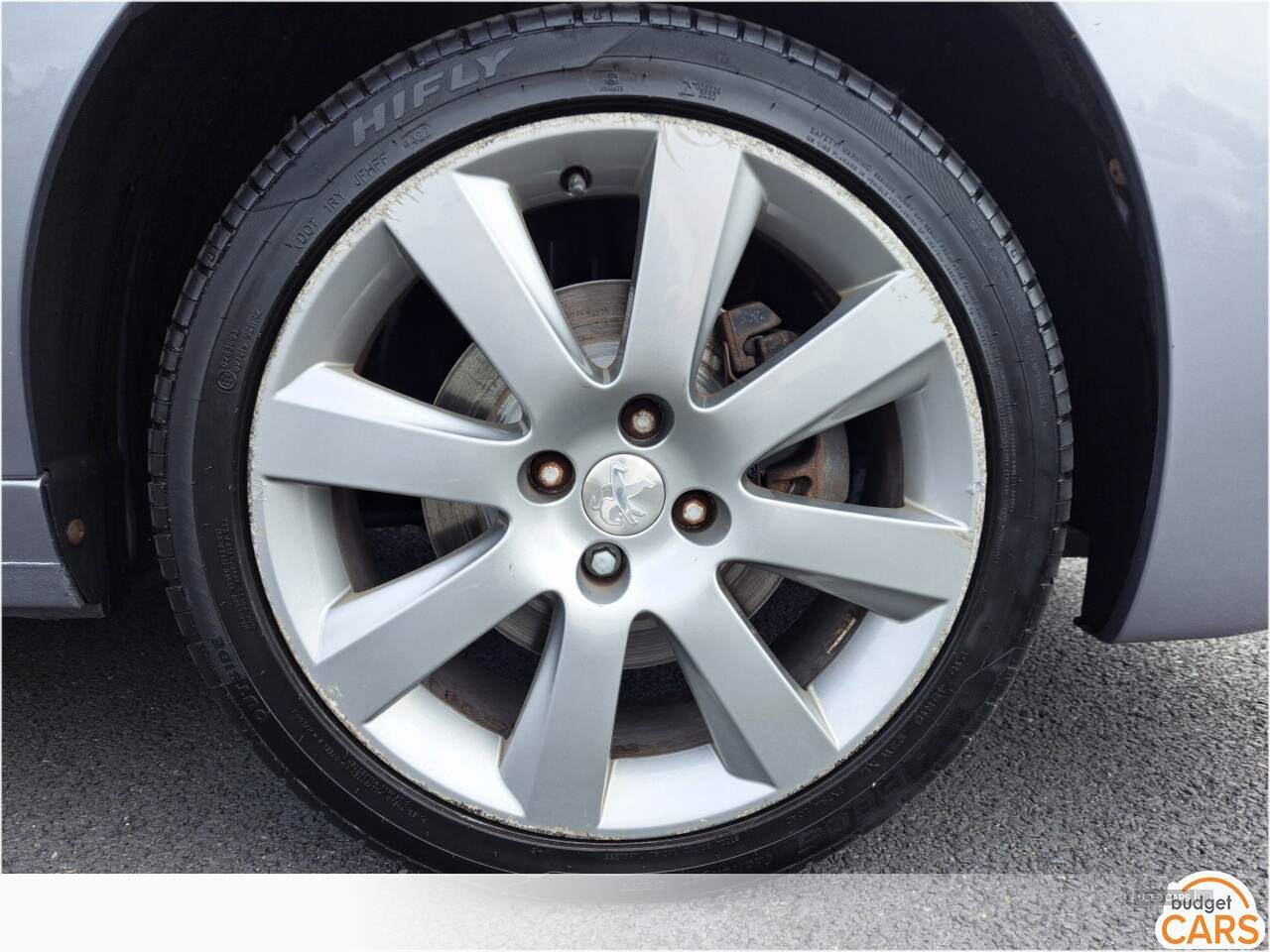Car Thumbnail 26