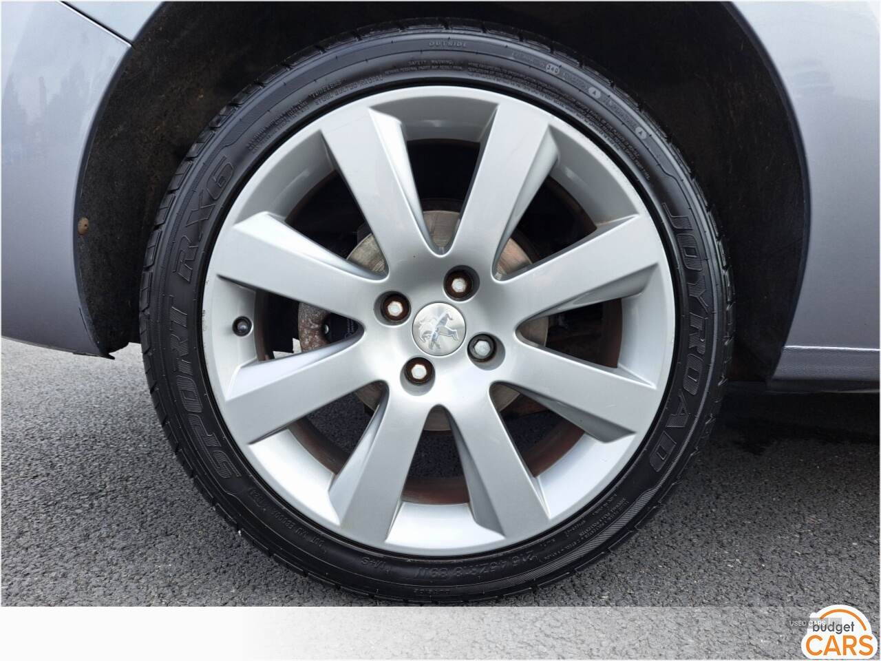 Car Thumbnail 27