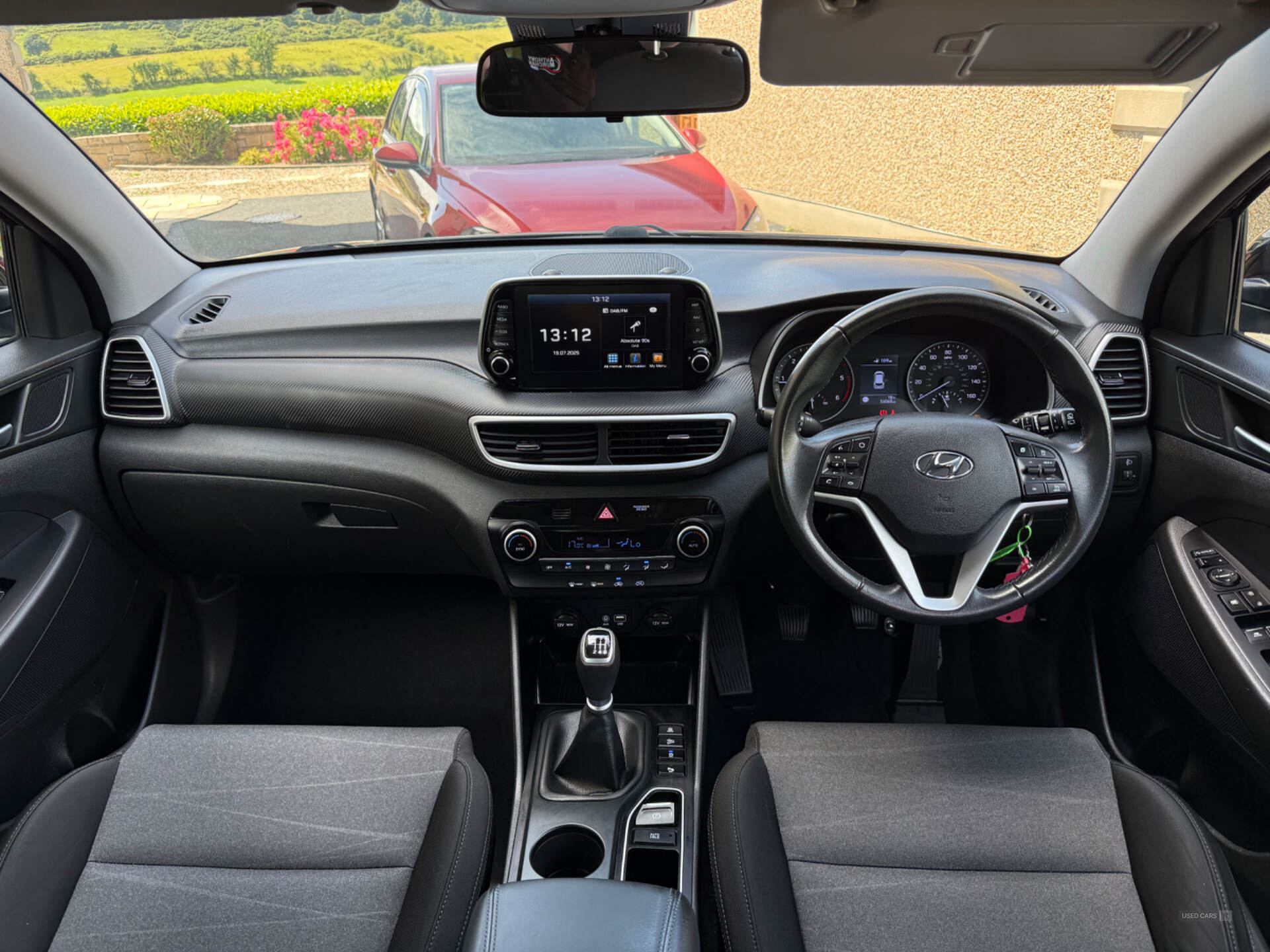 Car Thumbnail 7