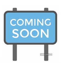 Volkswagen T-Cross Sel Tsi Dsg SEL 1.0 TSi (110ps) DSG in Derry / Londonderry