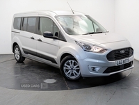 Ford Grand Tourneo Connect DIESEL ESTATE in Antrim