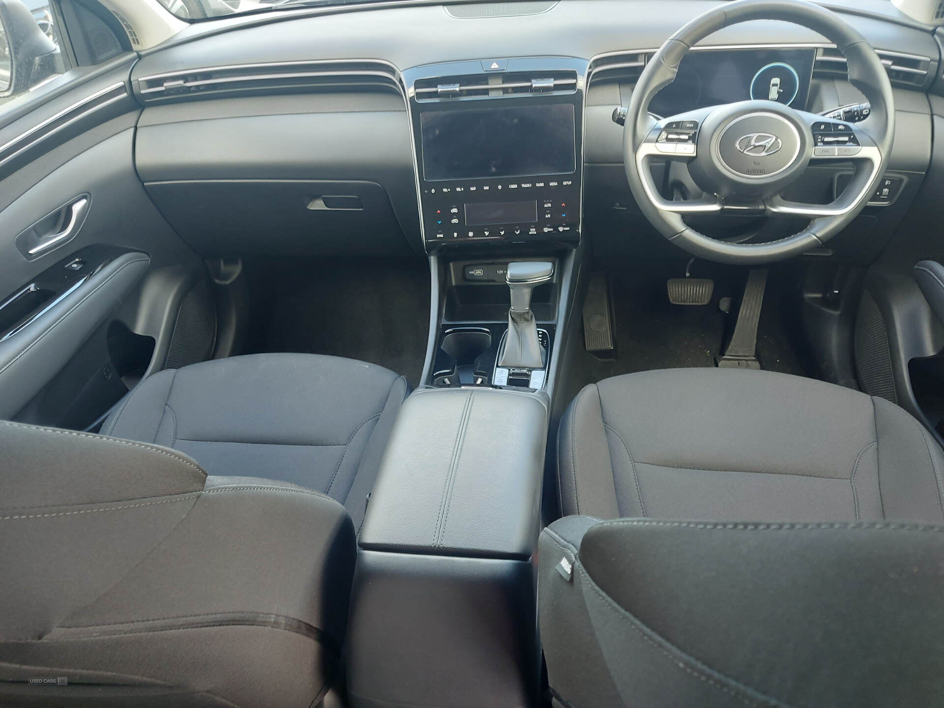 Car Thumbnail 7