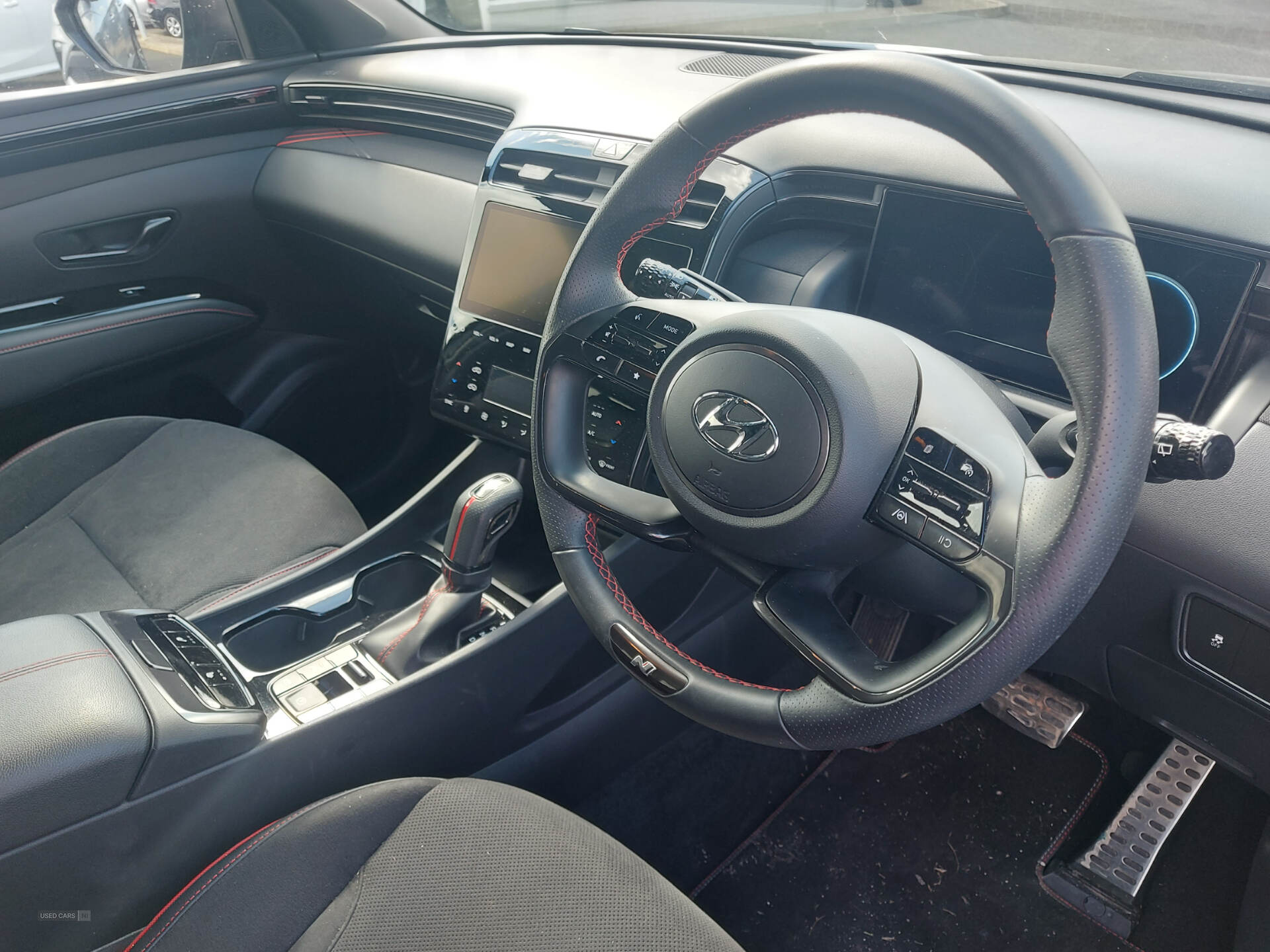 Car Thumbnail 6