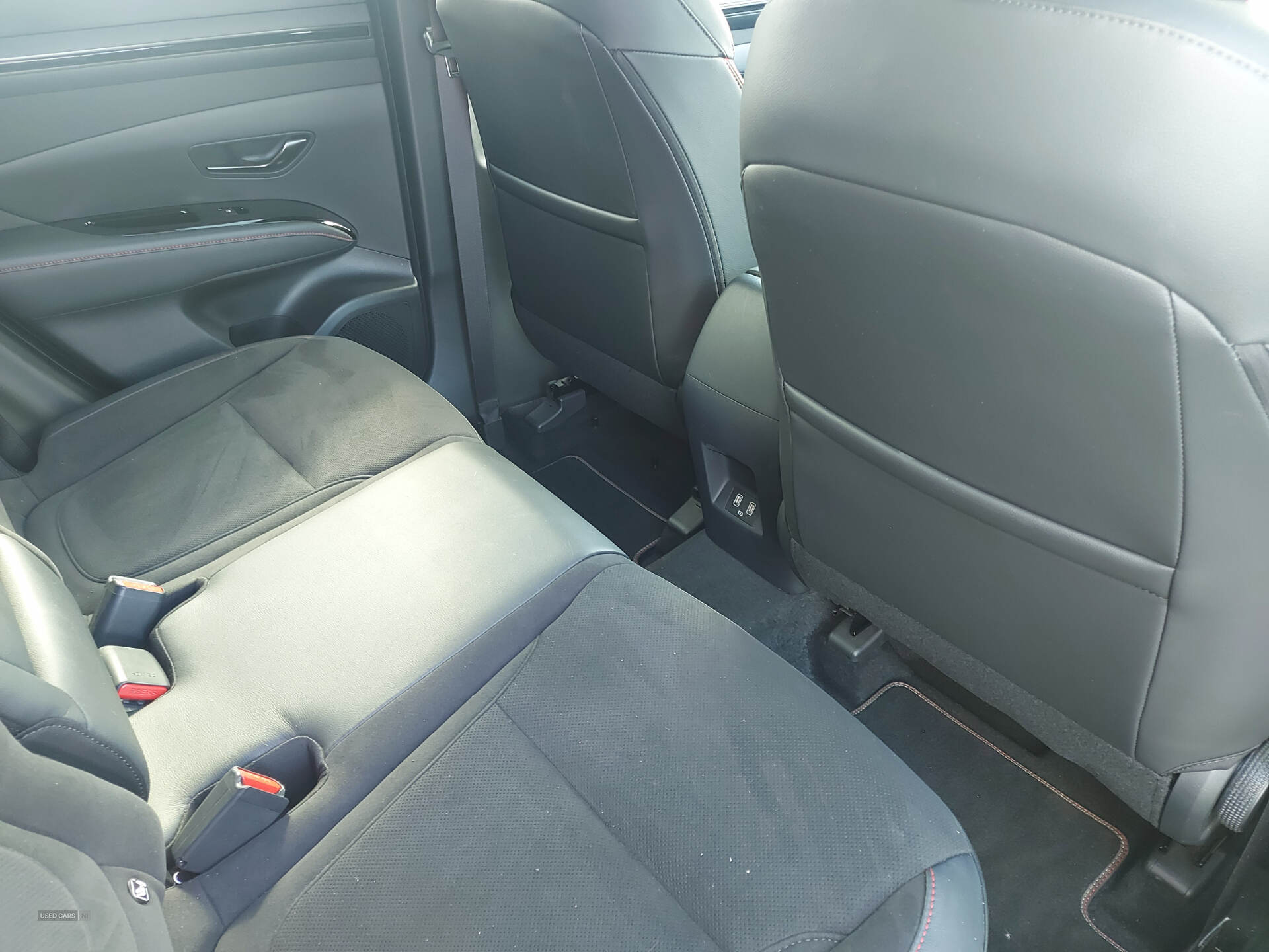 Car Thumbnail 7