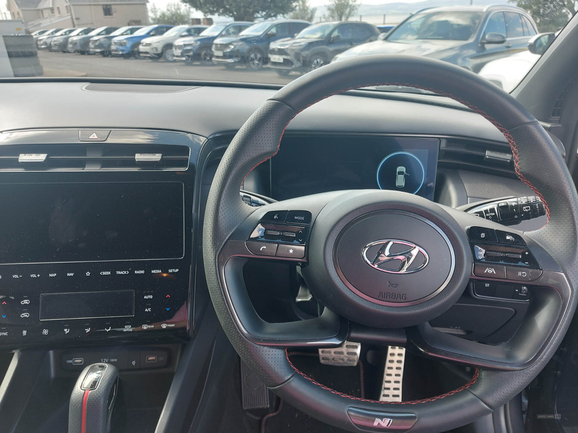 Car Thumbnail 9