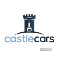 Audi A3 SALOON SPECIAL EDITIONS in Tyrone