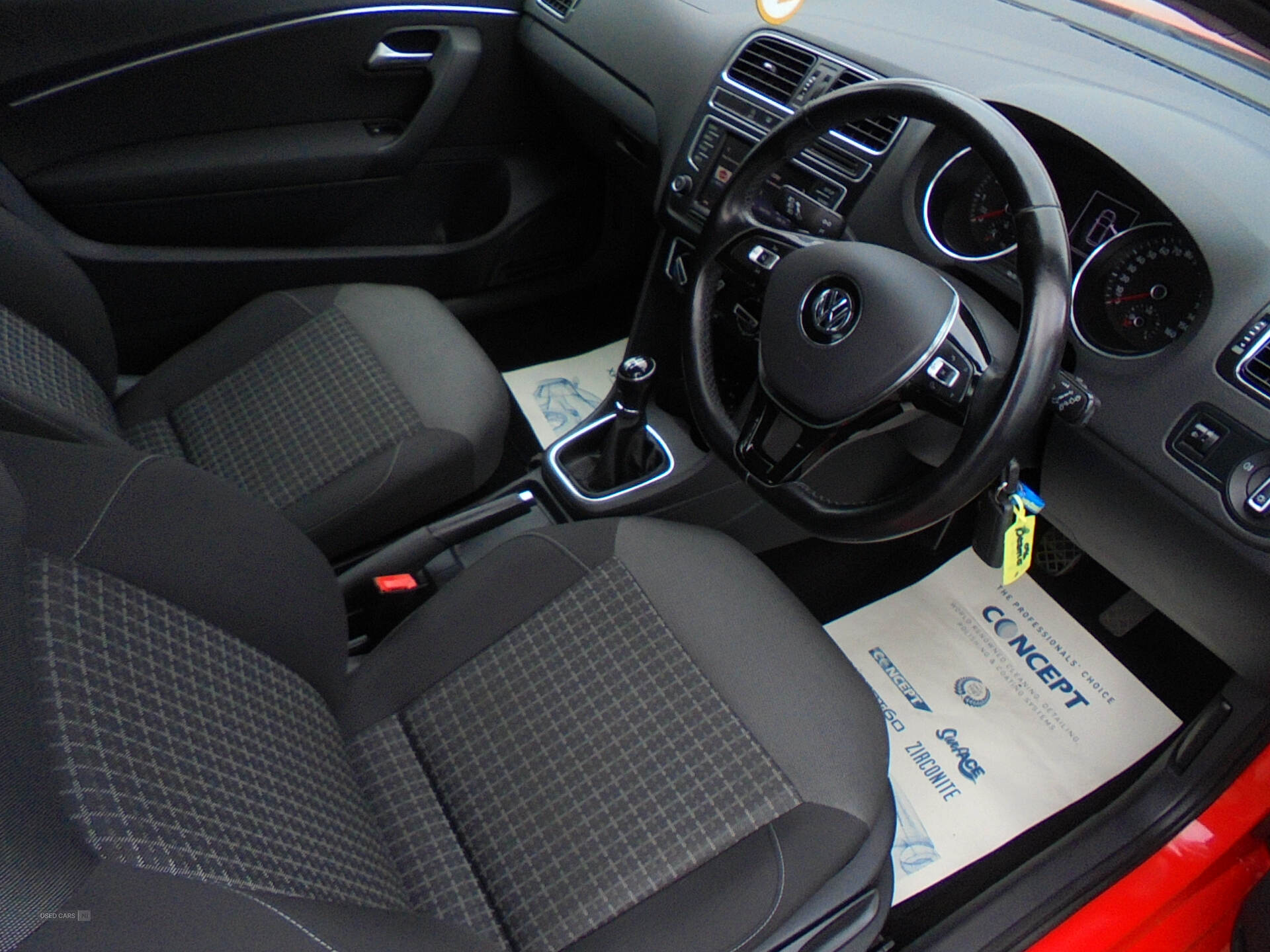 Car Thumbnail 6