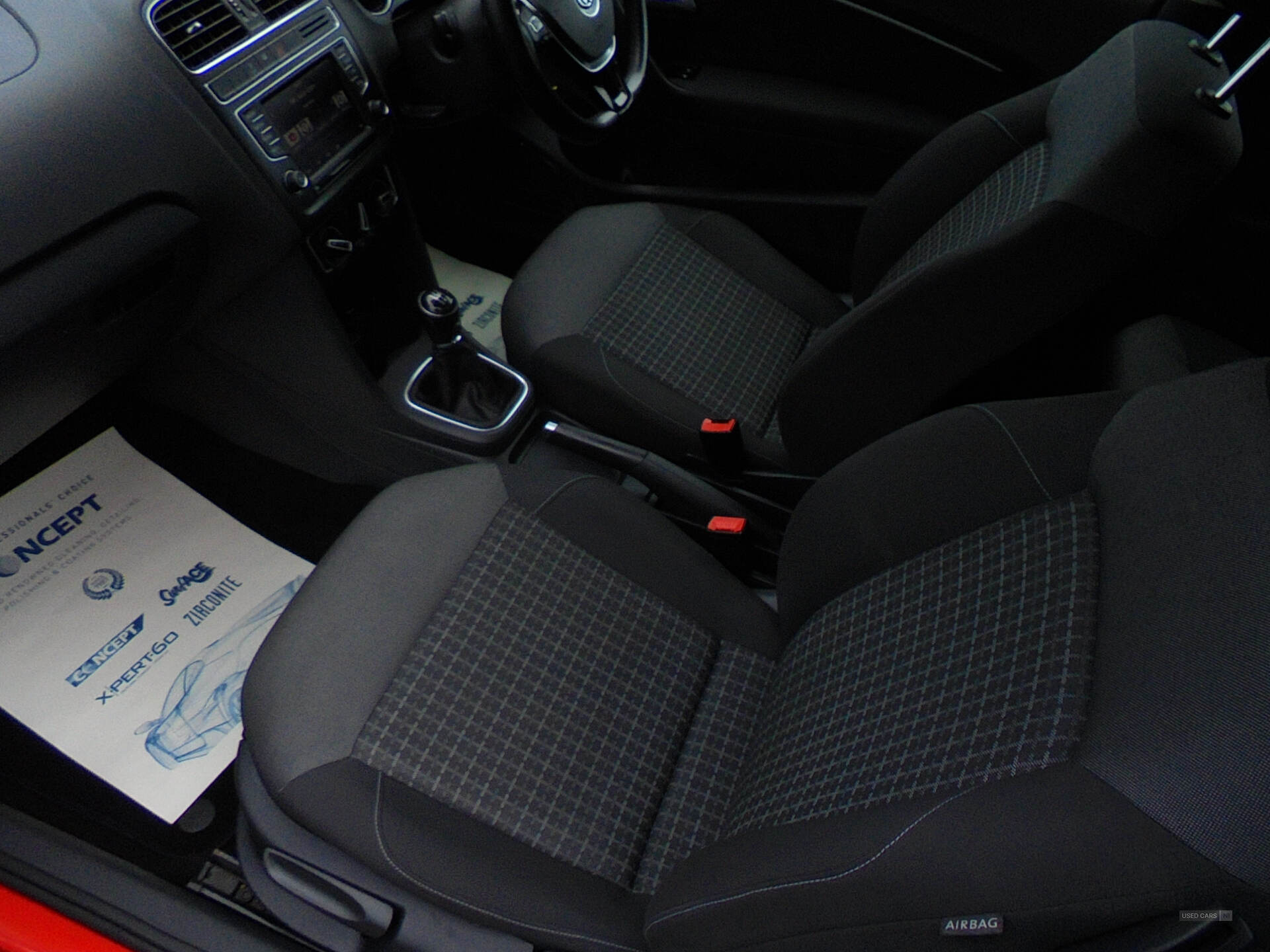 Car Thumbnail 7