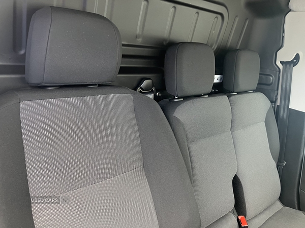 Citroen Berlingo M DIESEL in Down