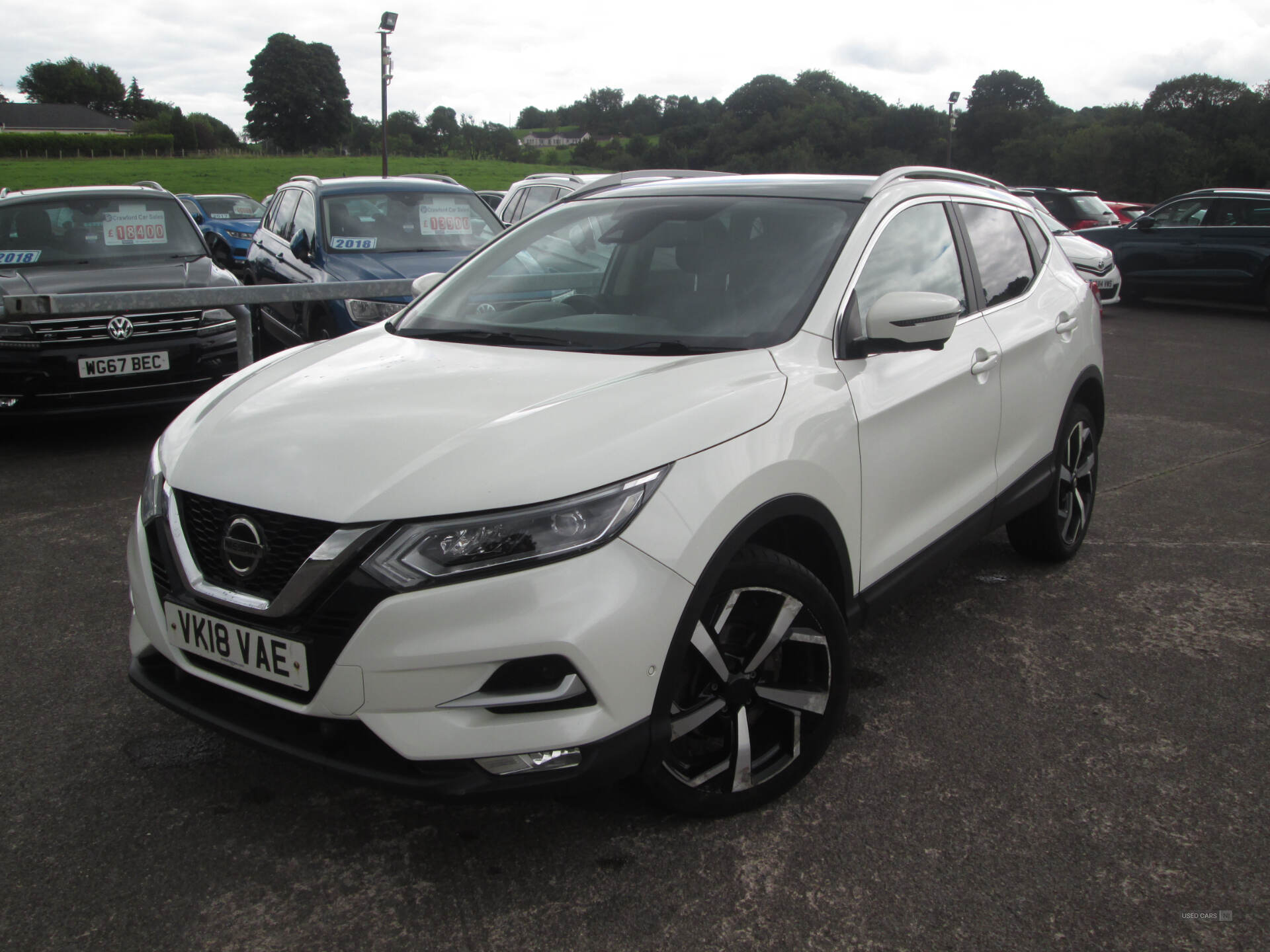 Car Thumbnail 1