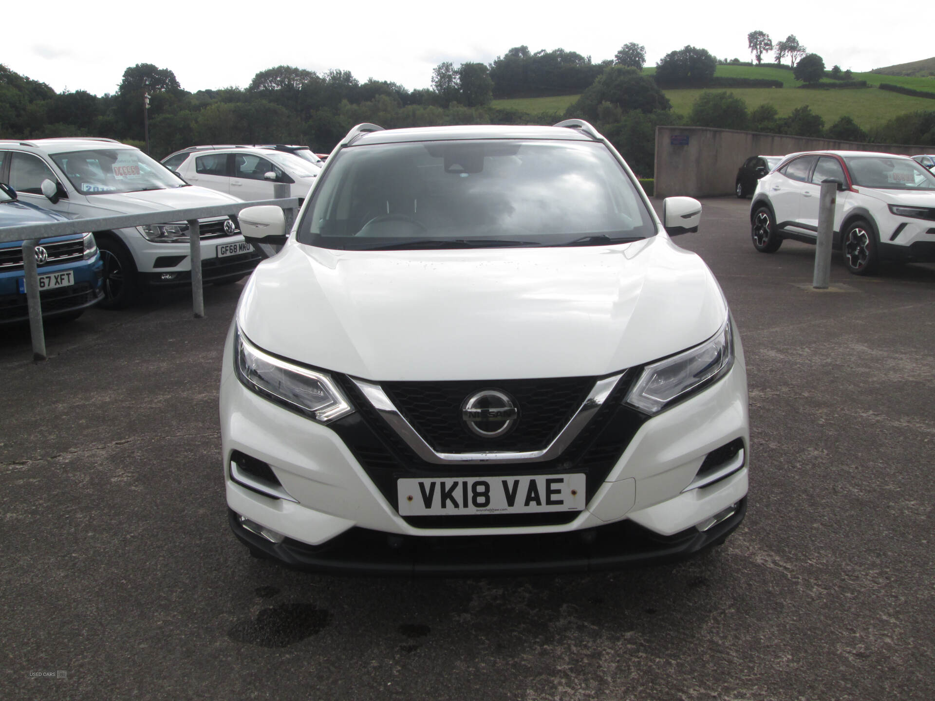 Car Thumbnail 2