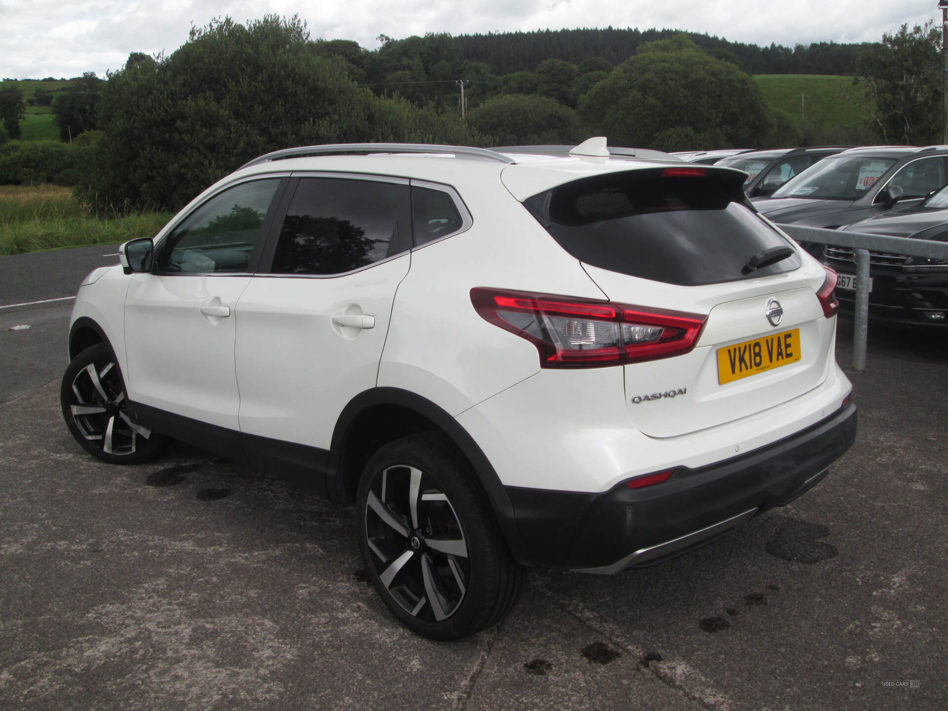 Car Thumbnail 3
