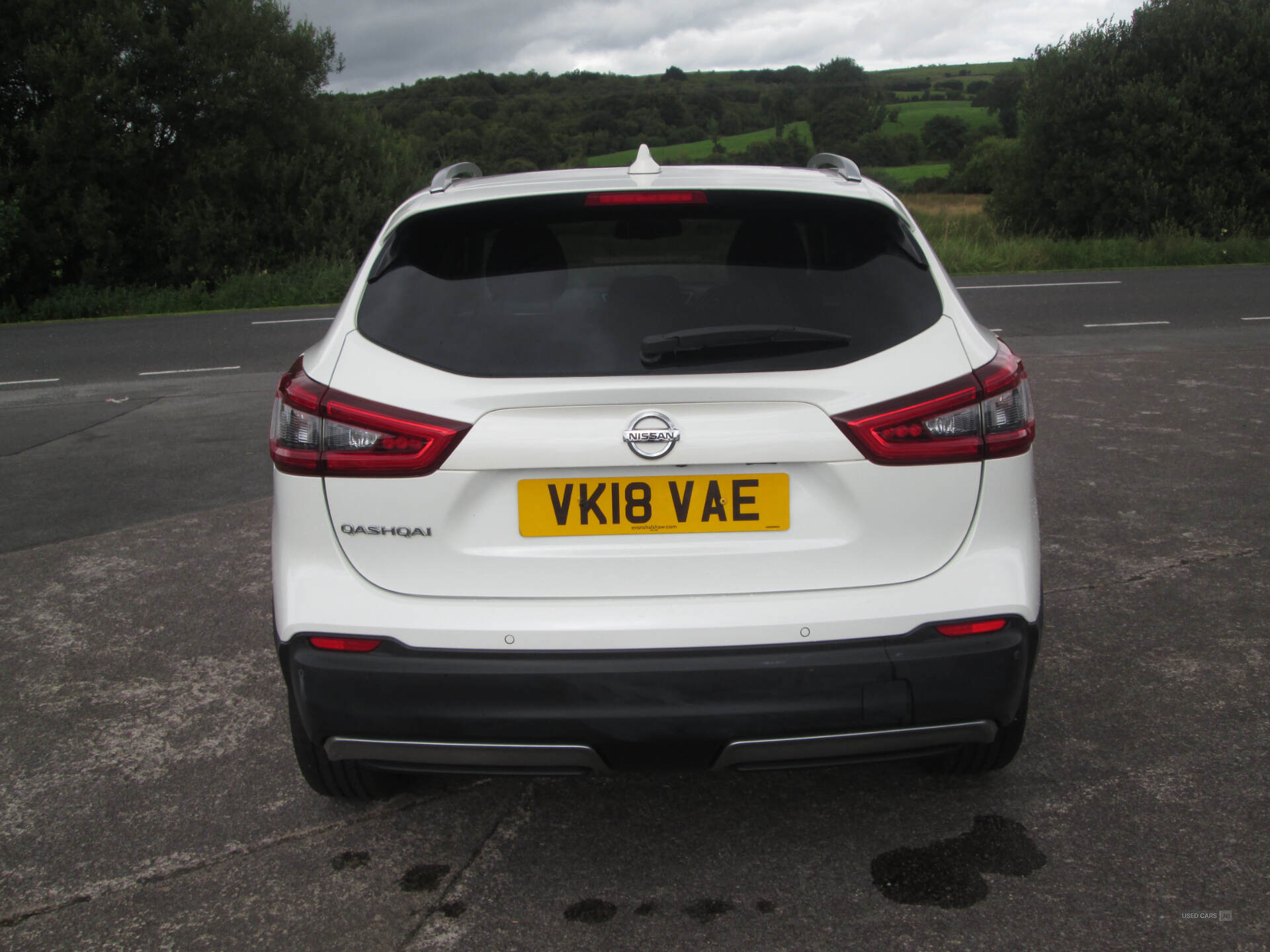 Car Thumbnail 5
