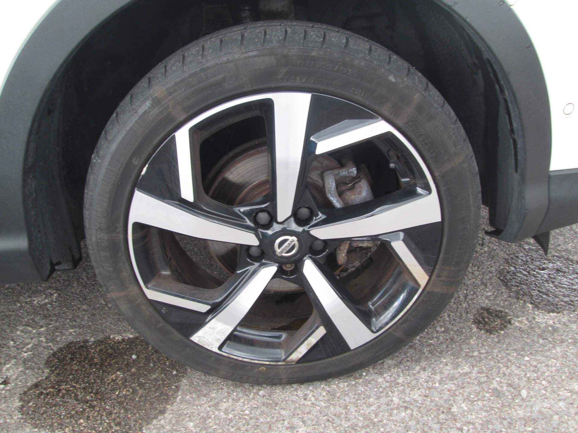 Car Thumbnail 14