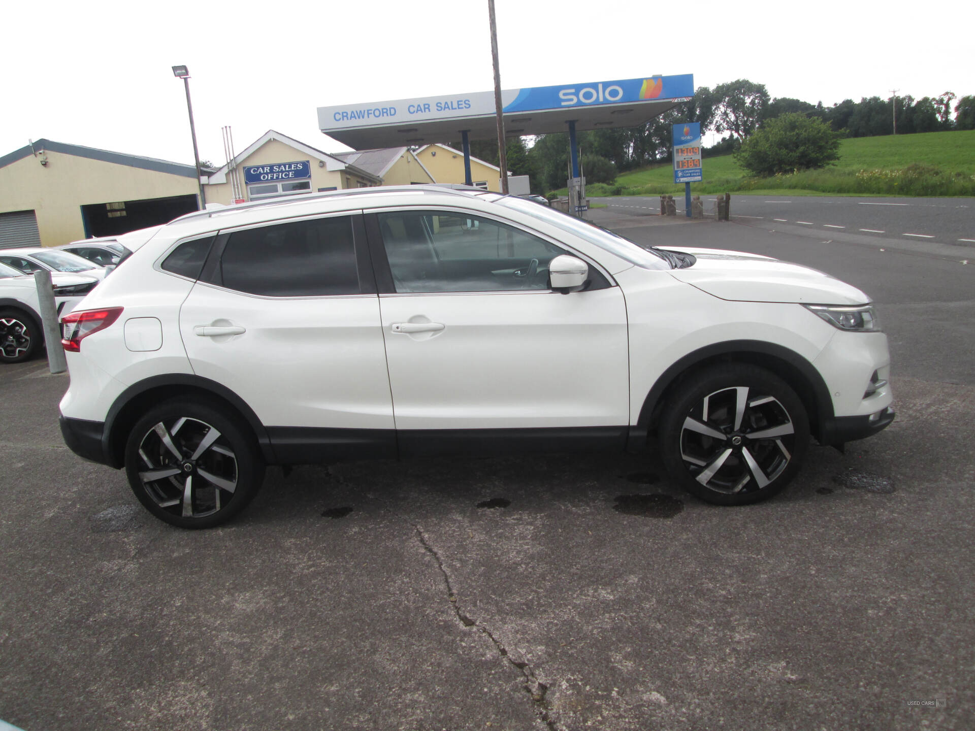 Car Thumbnail 6