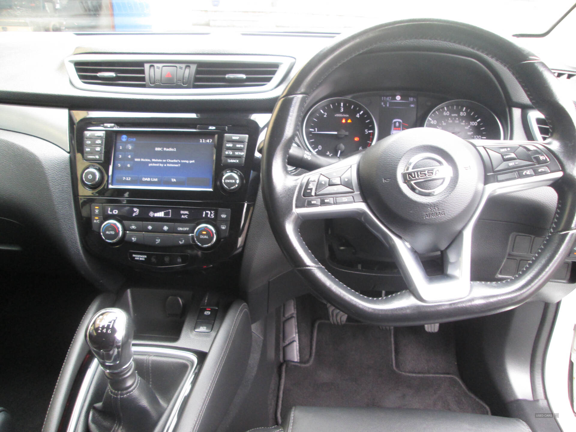 Car Thumbnail 7