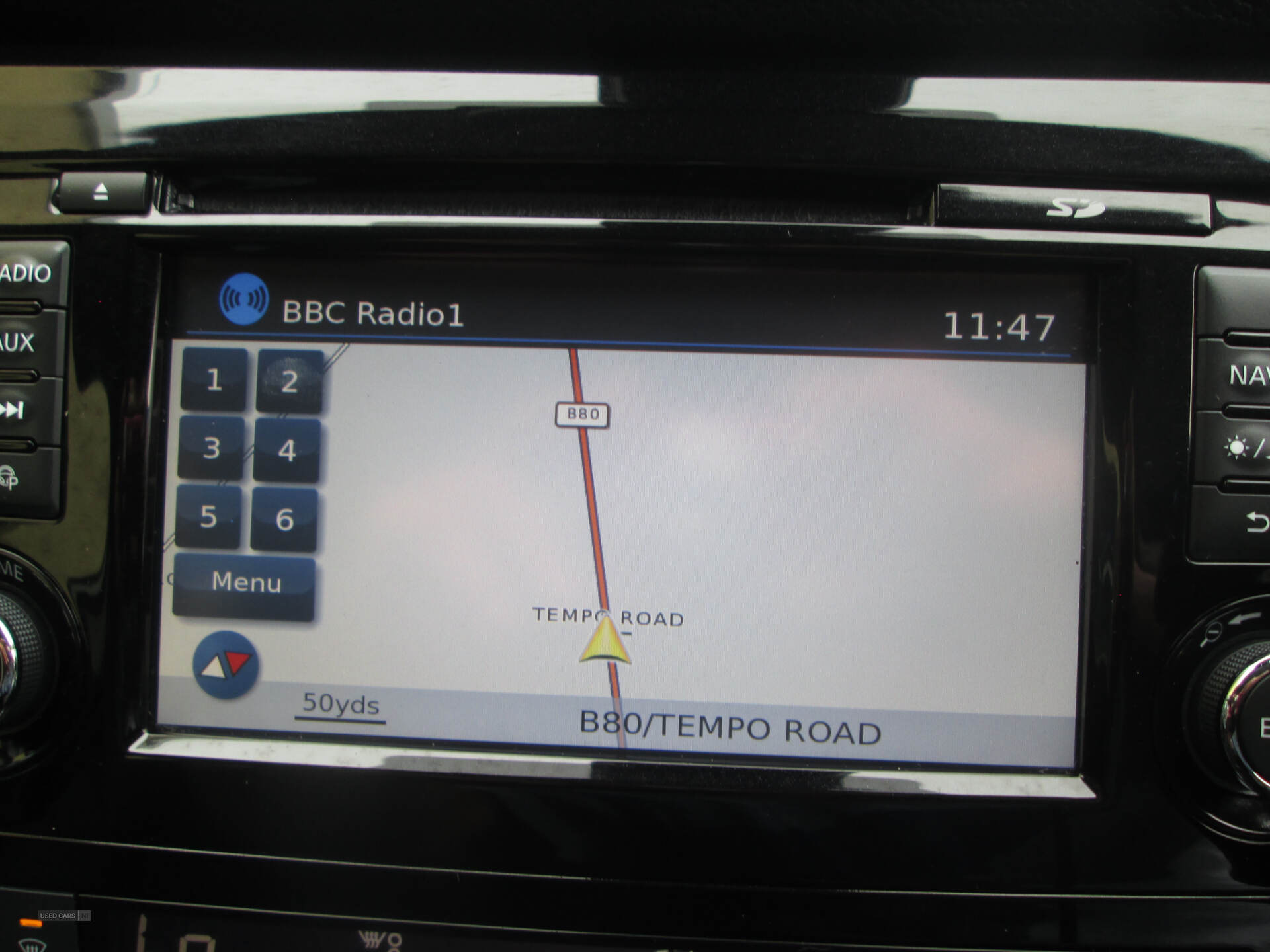 Car Thumbnail 8