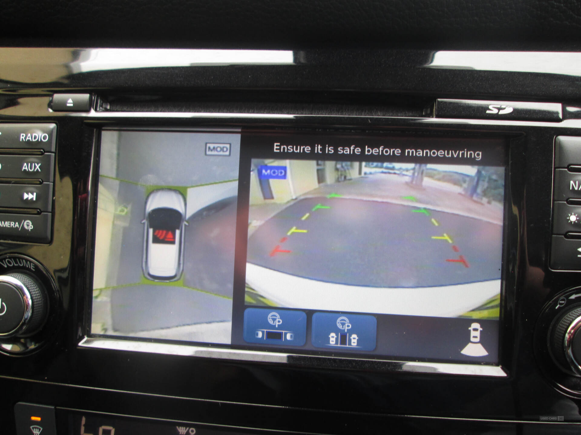 Car Thumbnail 9