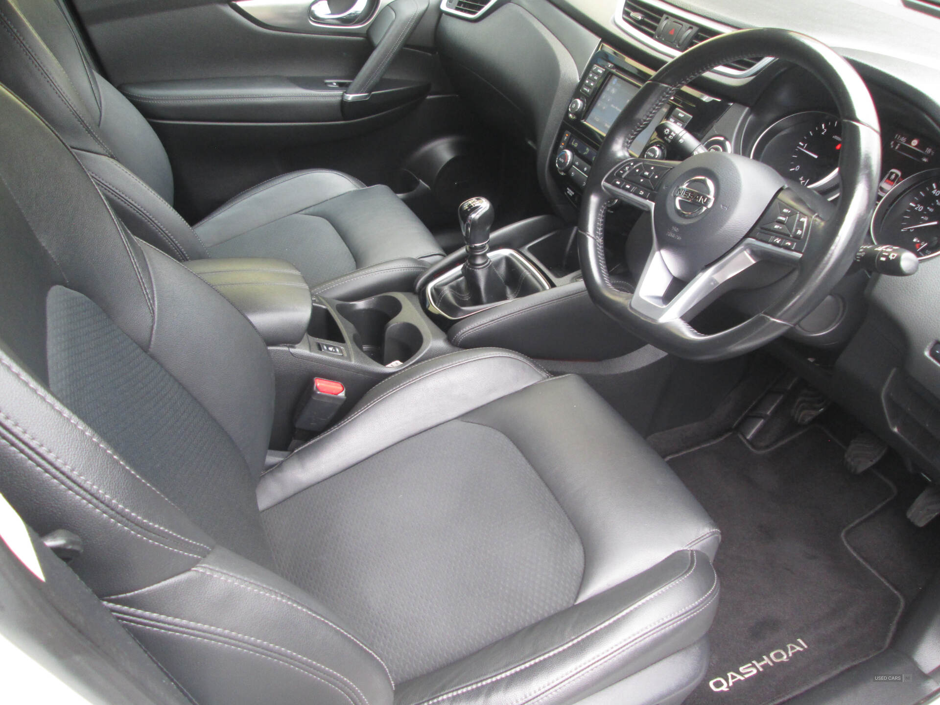 Car Thumbnail 10