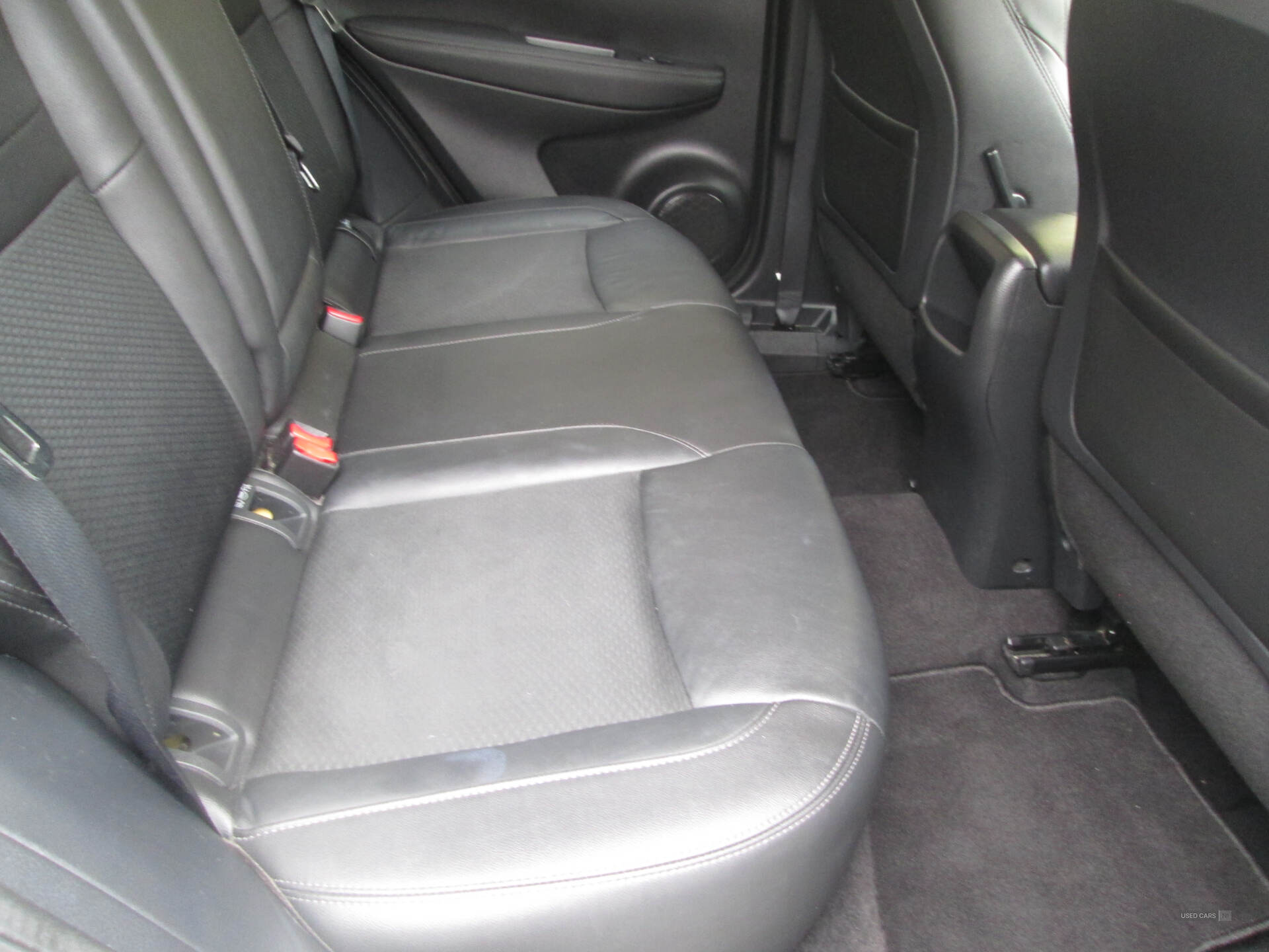 Car Thumbnail 11