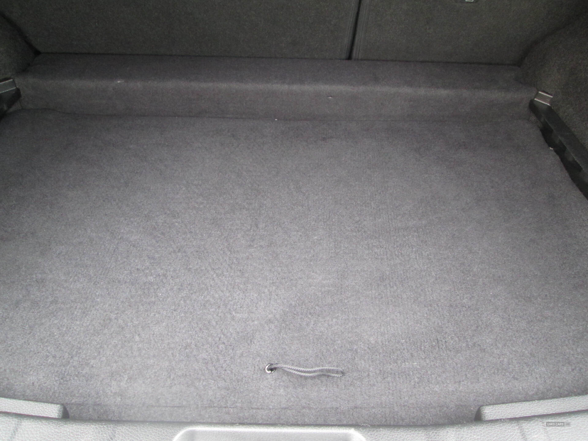 Car Thumbnail 15