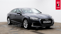 Audi A5 SPORTBACK in Antrim