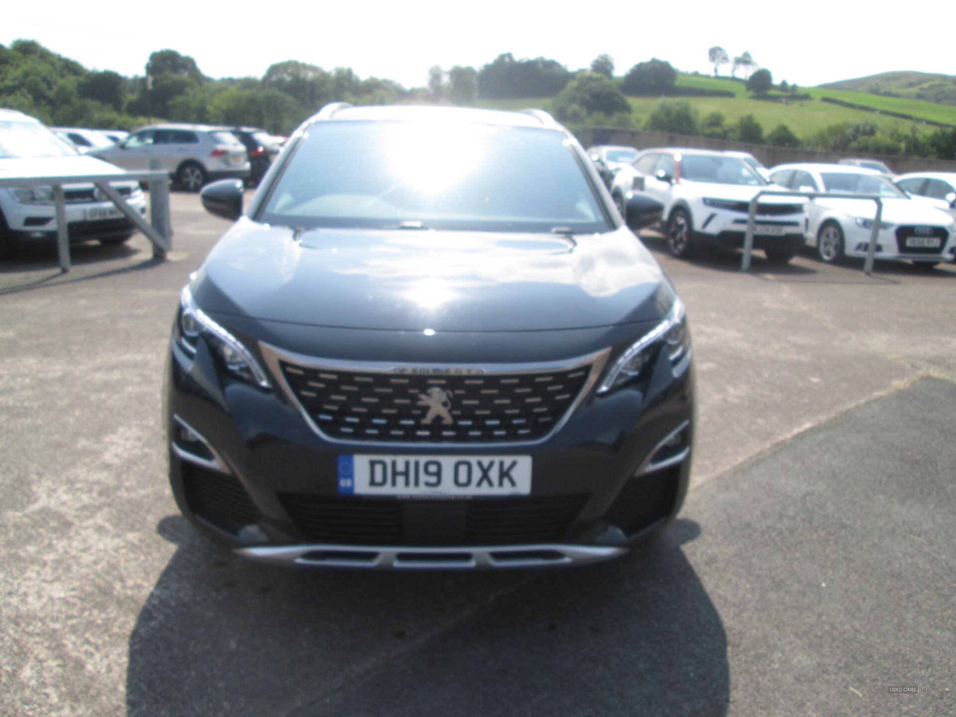 Car Thumbnail 2