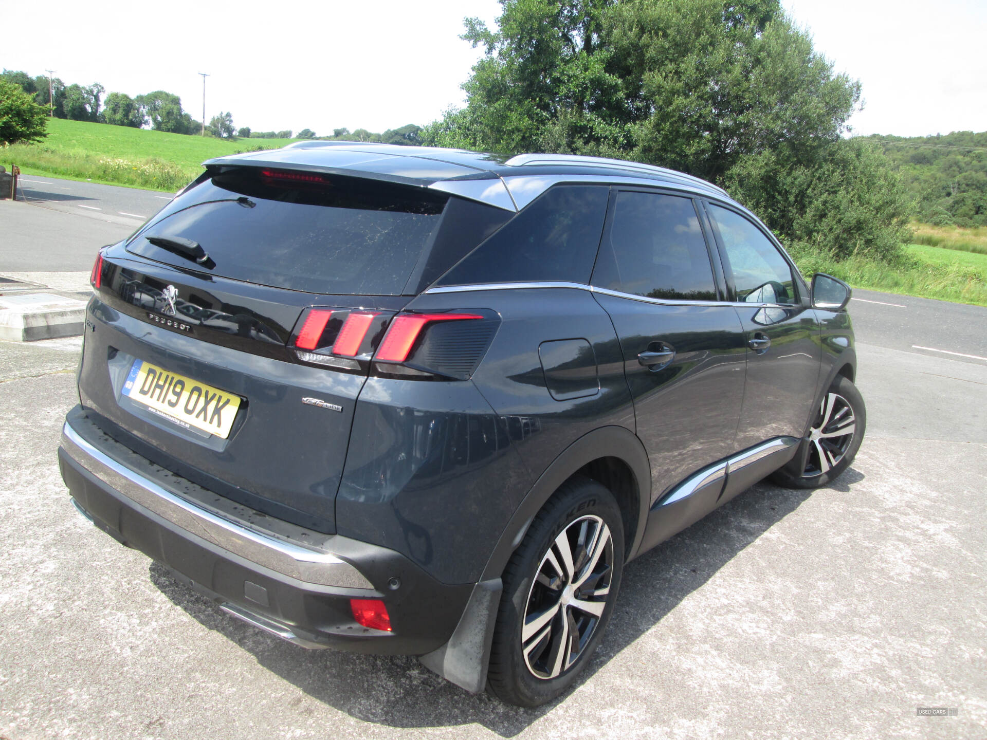 Car Thumbnail 3