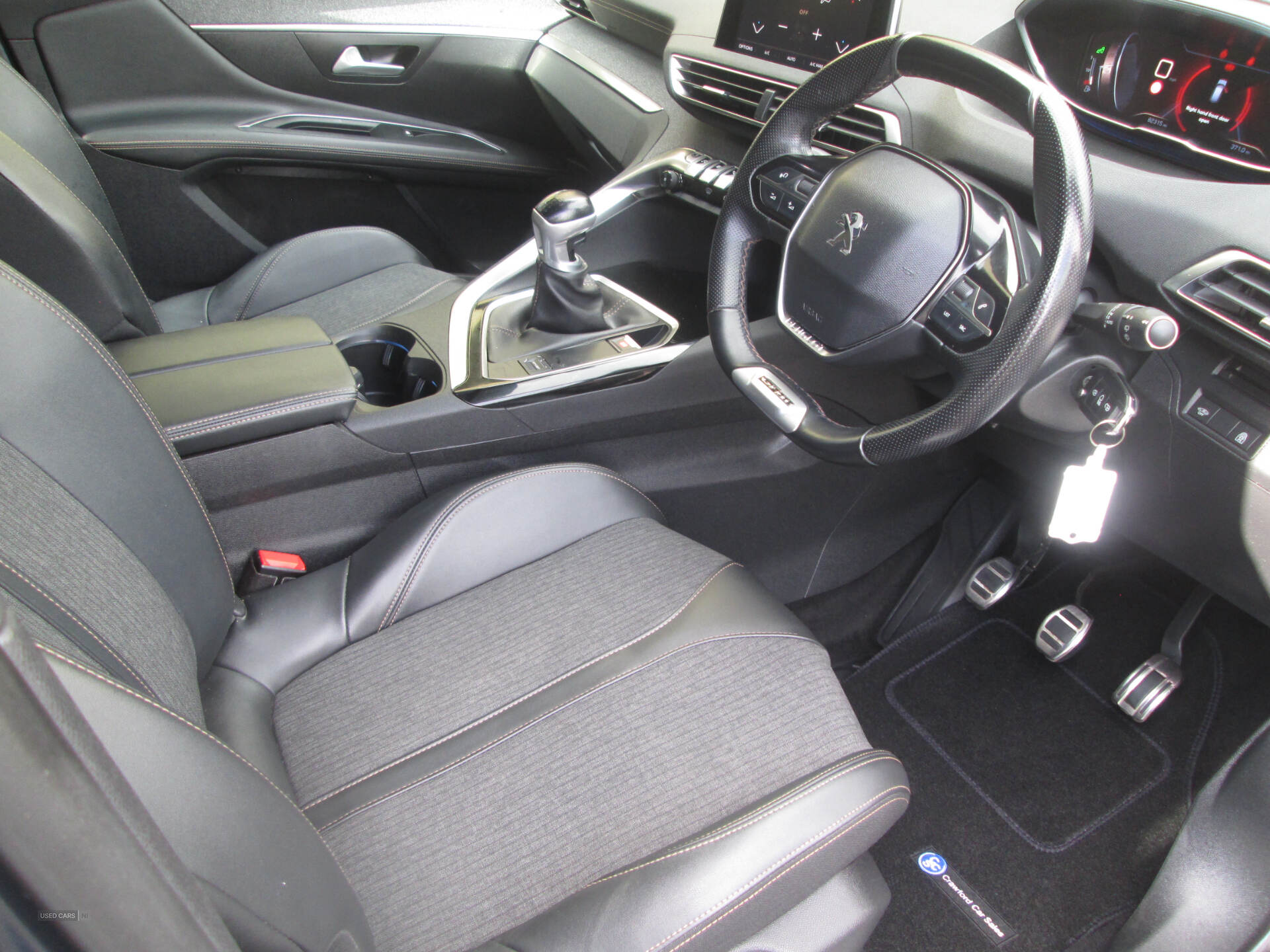 Car Thumbnail 8