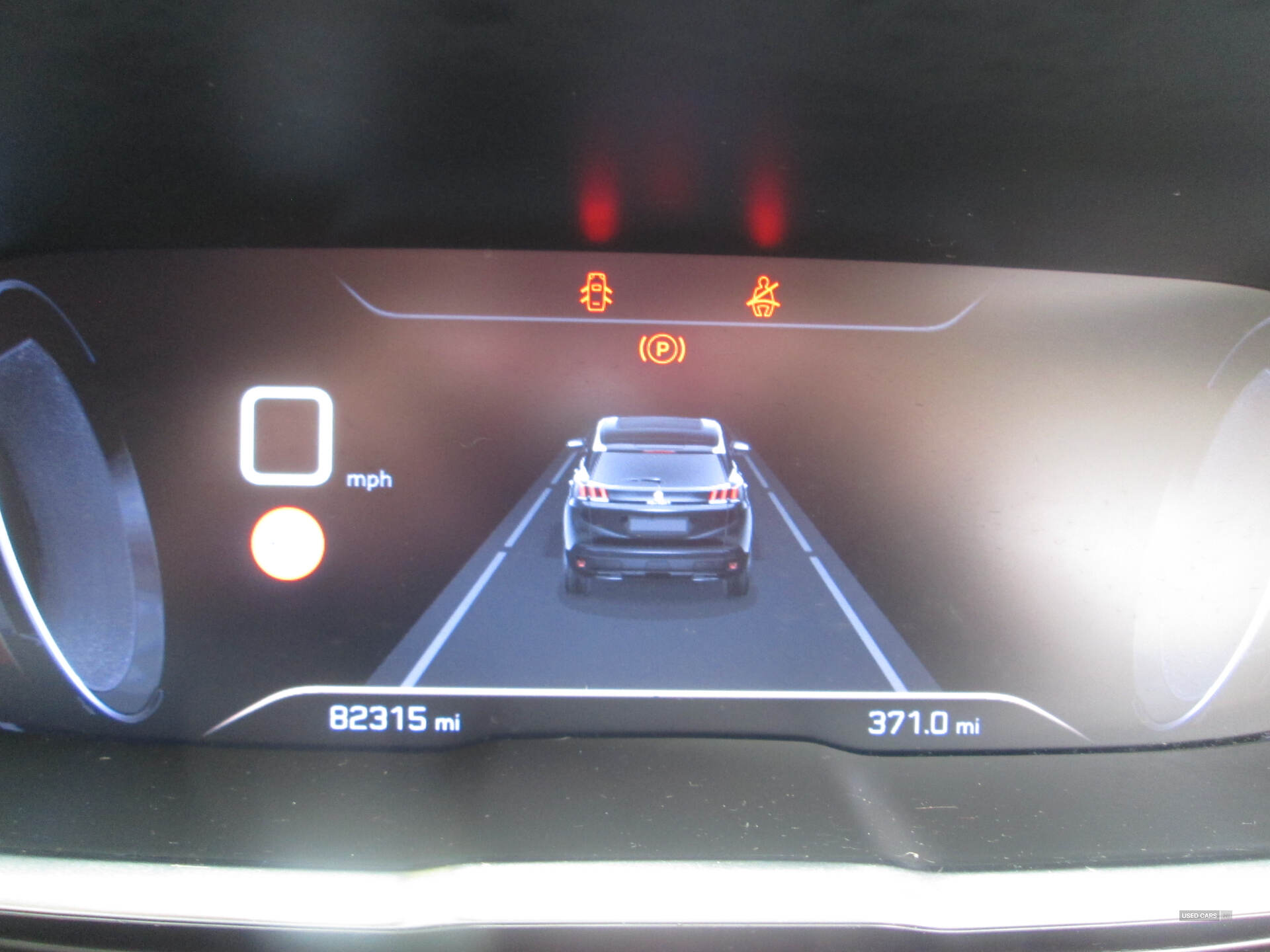 Car Thumbnail 9