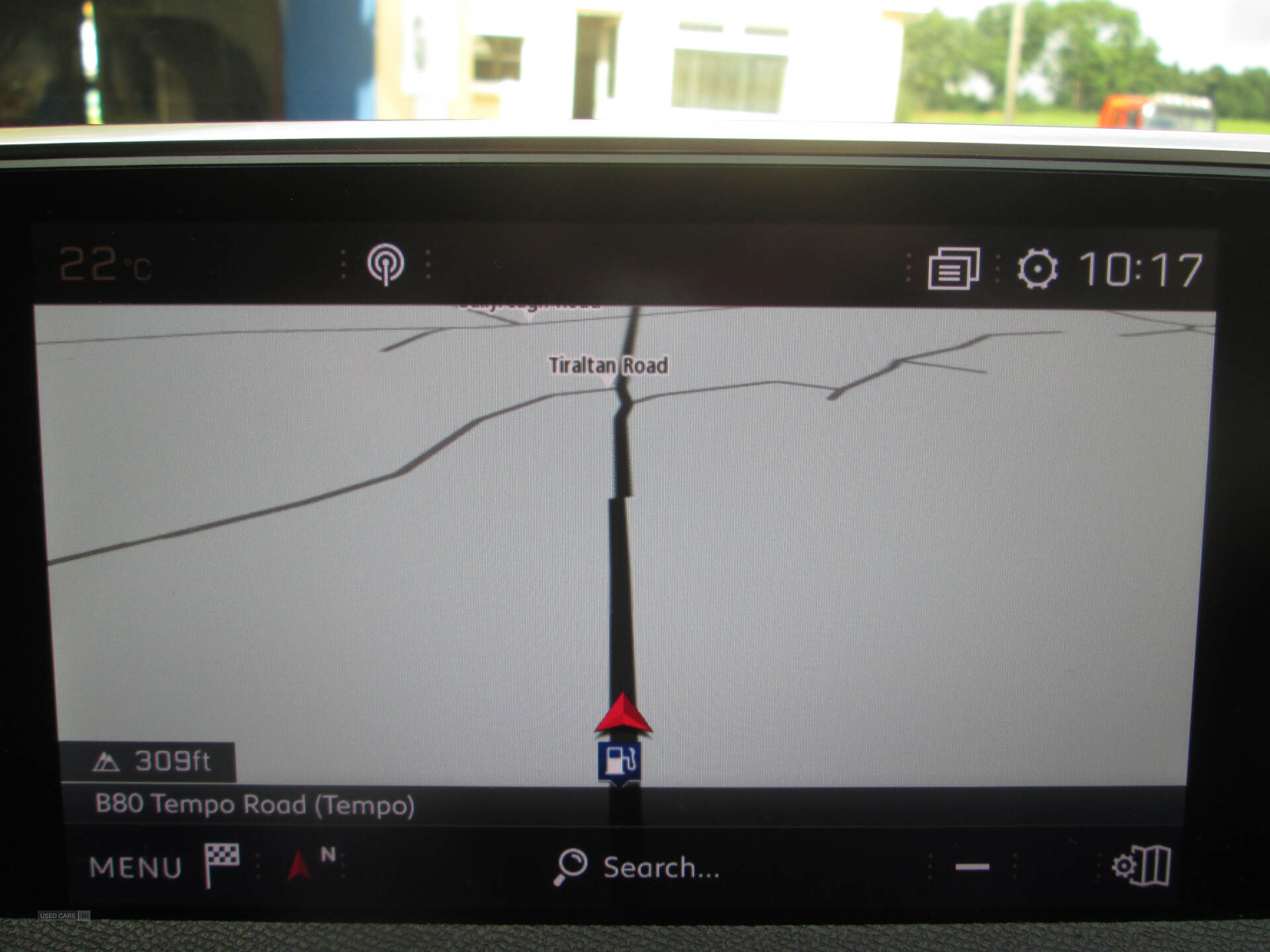 Car Thumbnail 10