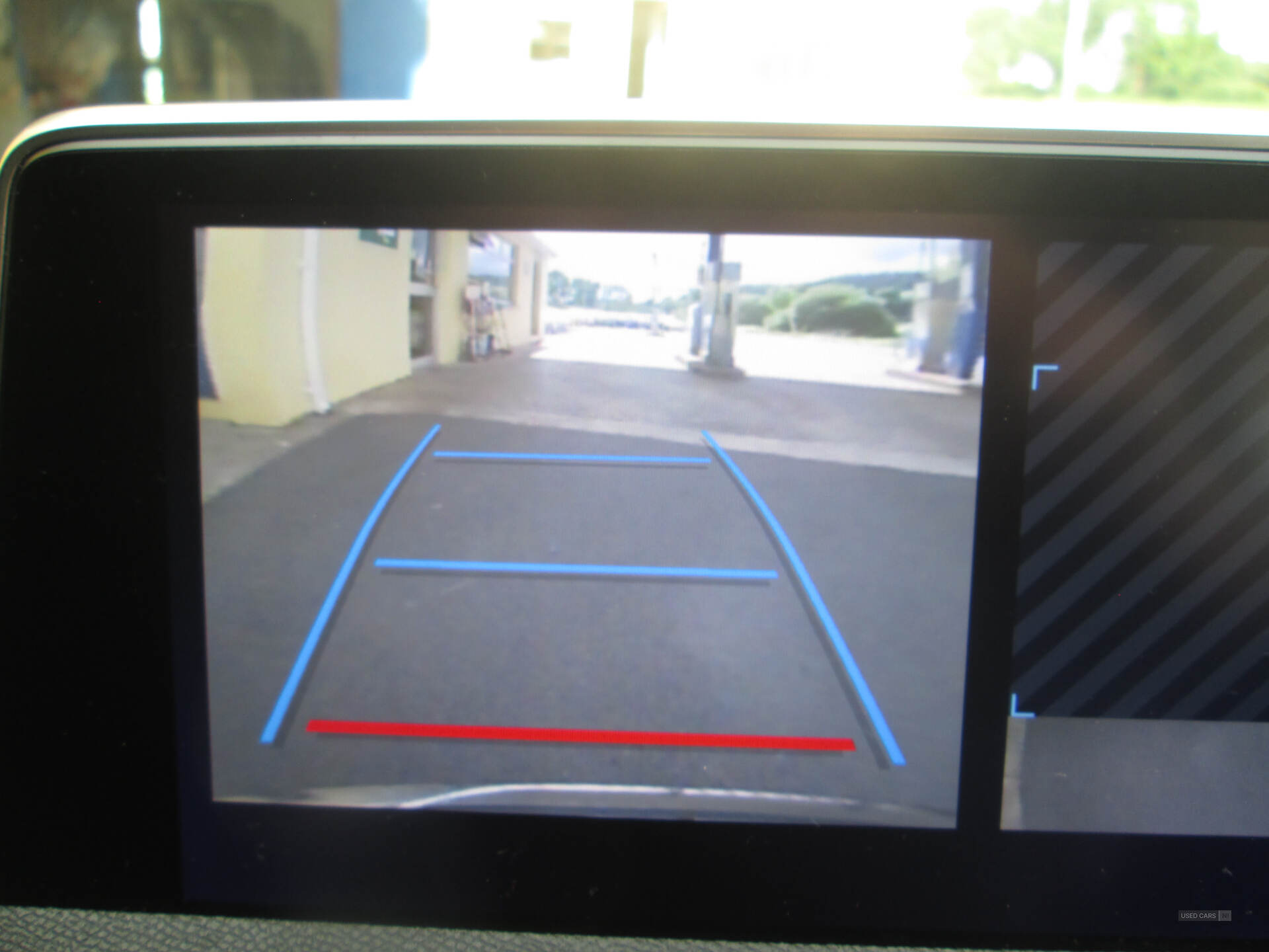 Car Thumbnail 11