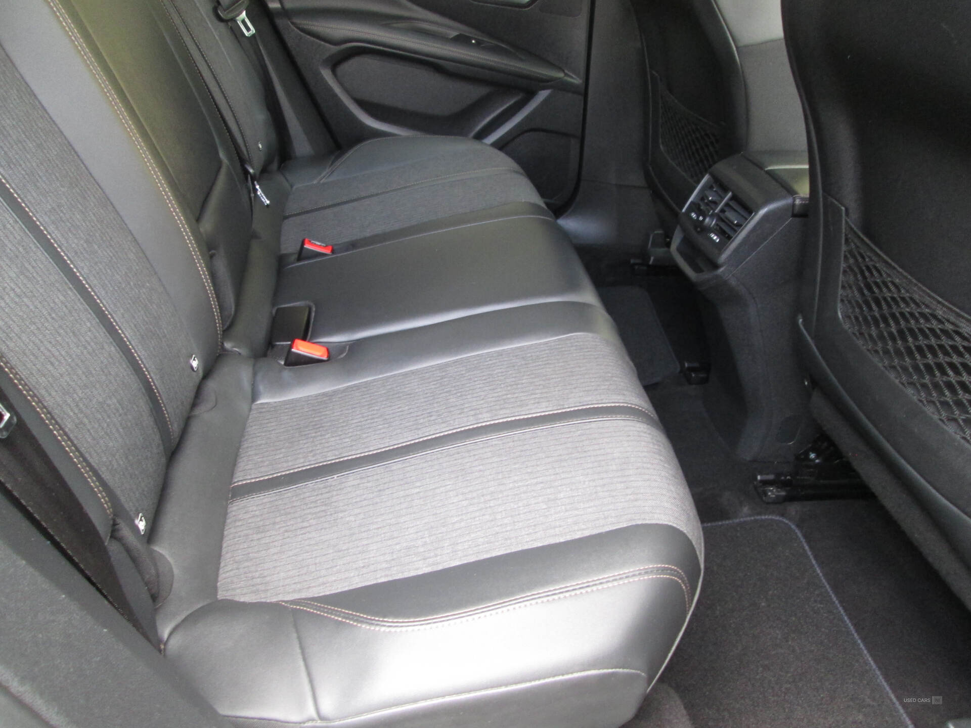 Car Thumbnail 13