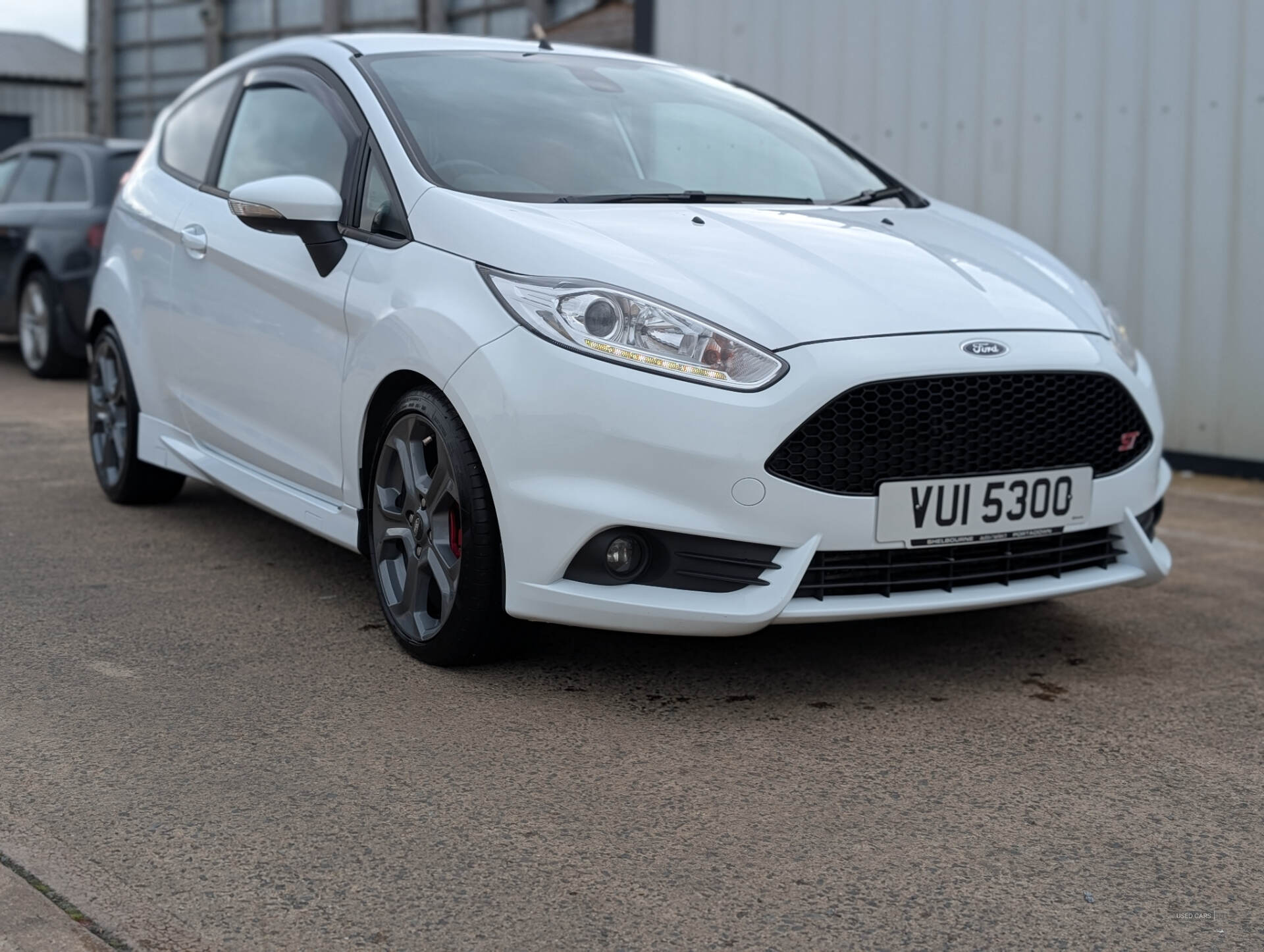 Car Thumbnail 1