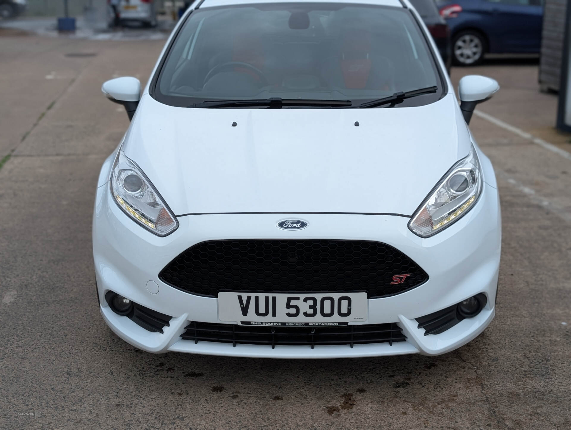 Car Thumbnail 2