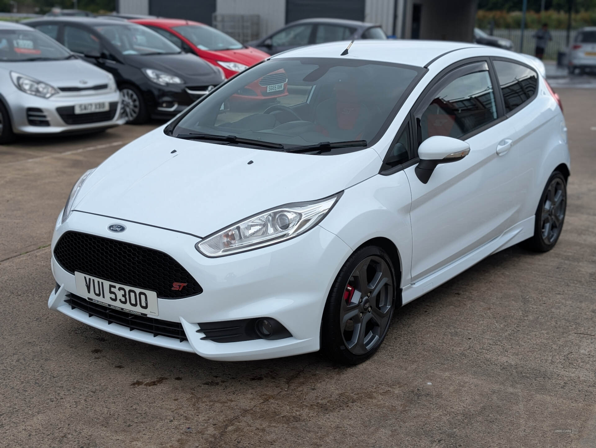 Car Thumbnail 3