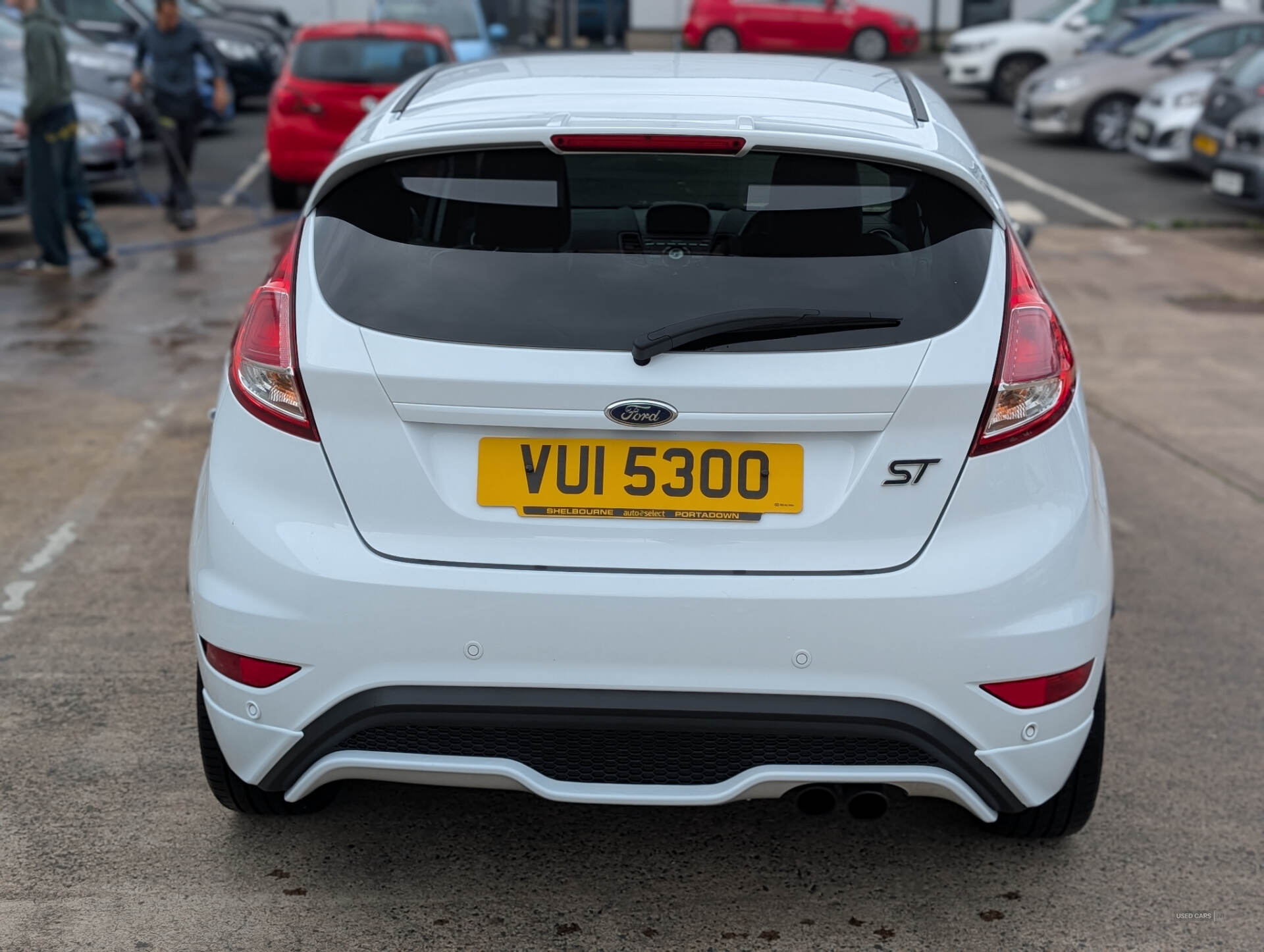 Car Thumbnail 5