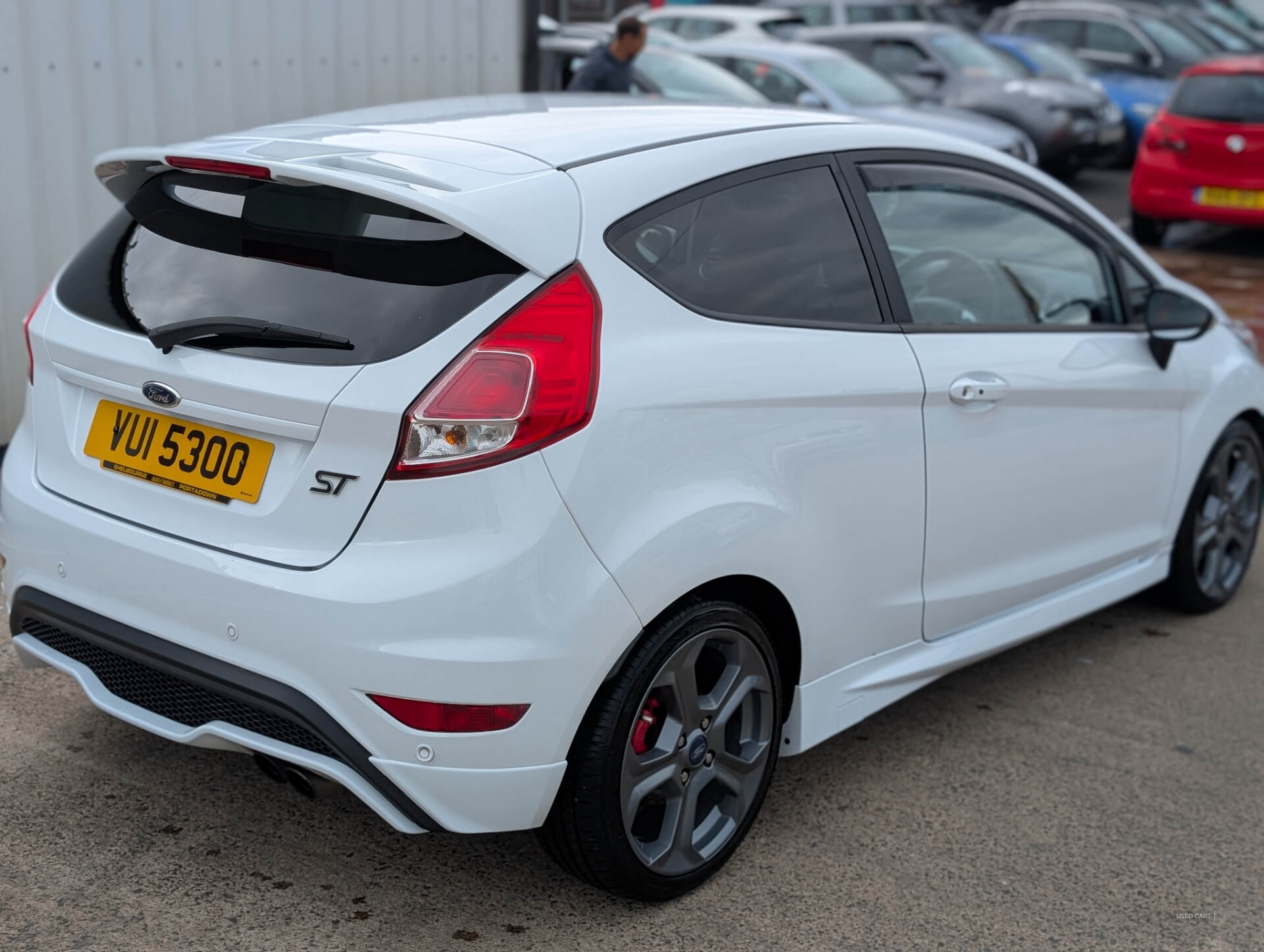 Car Thumbnail 6