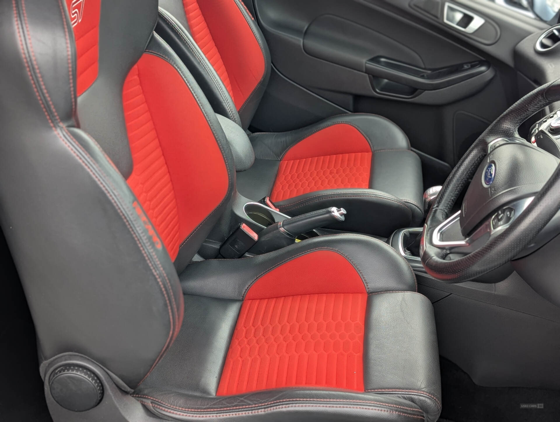 Car Thumbnail 7