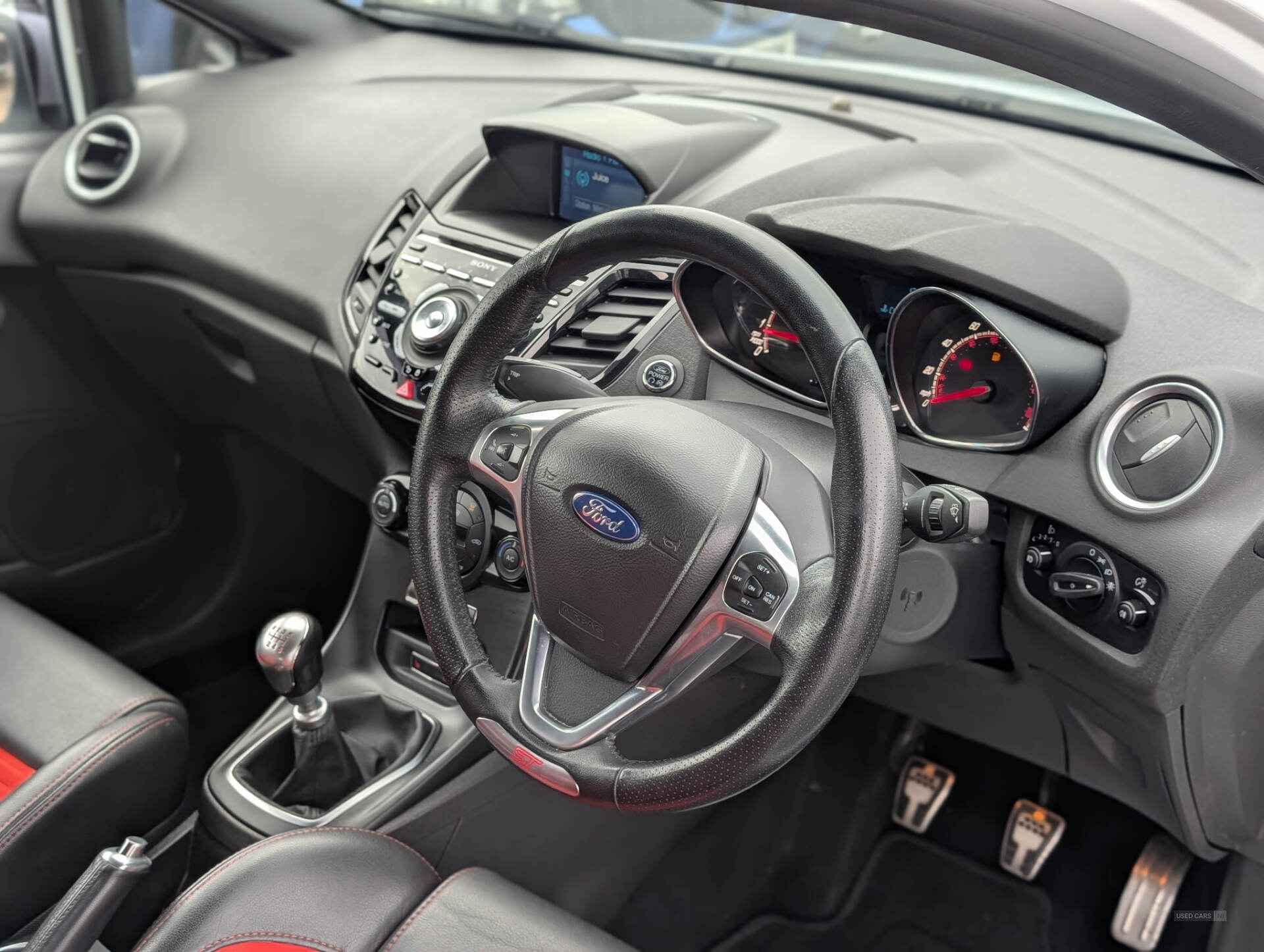 Car Thumbnail 10