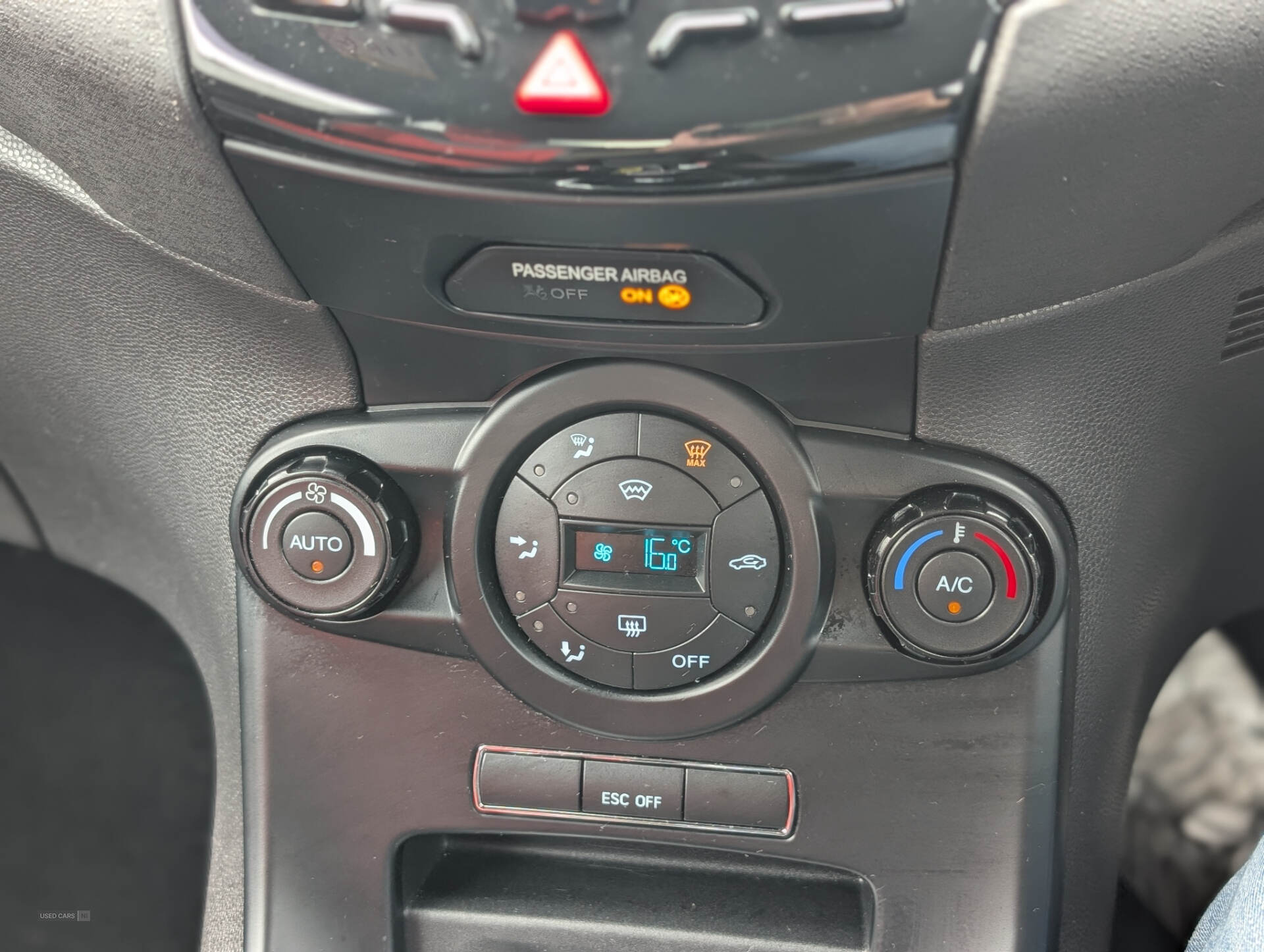 Car Thumbnail 11