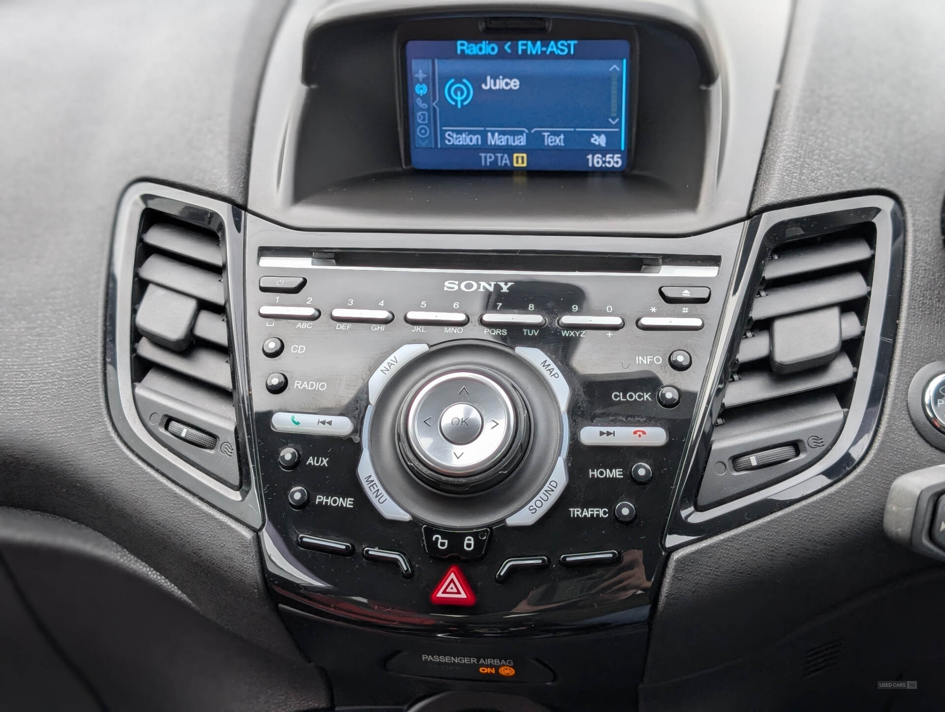 Car Thumbnail 12