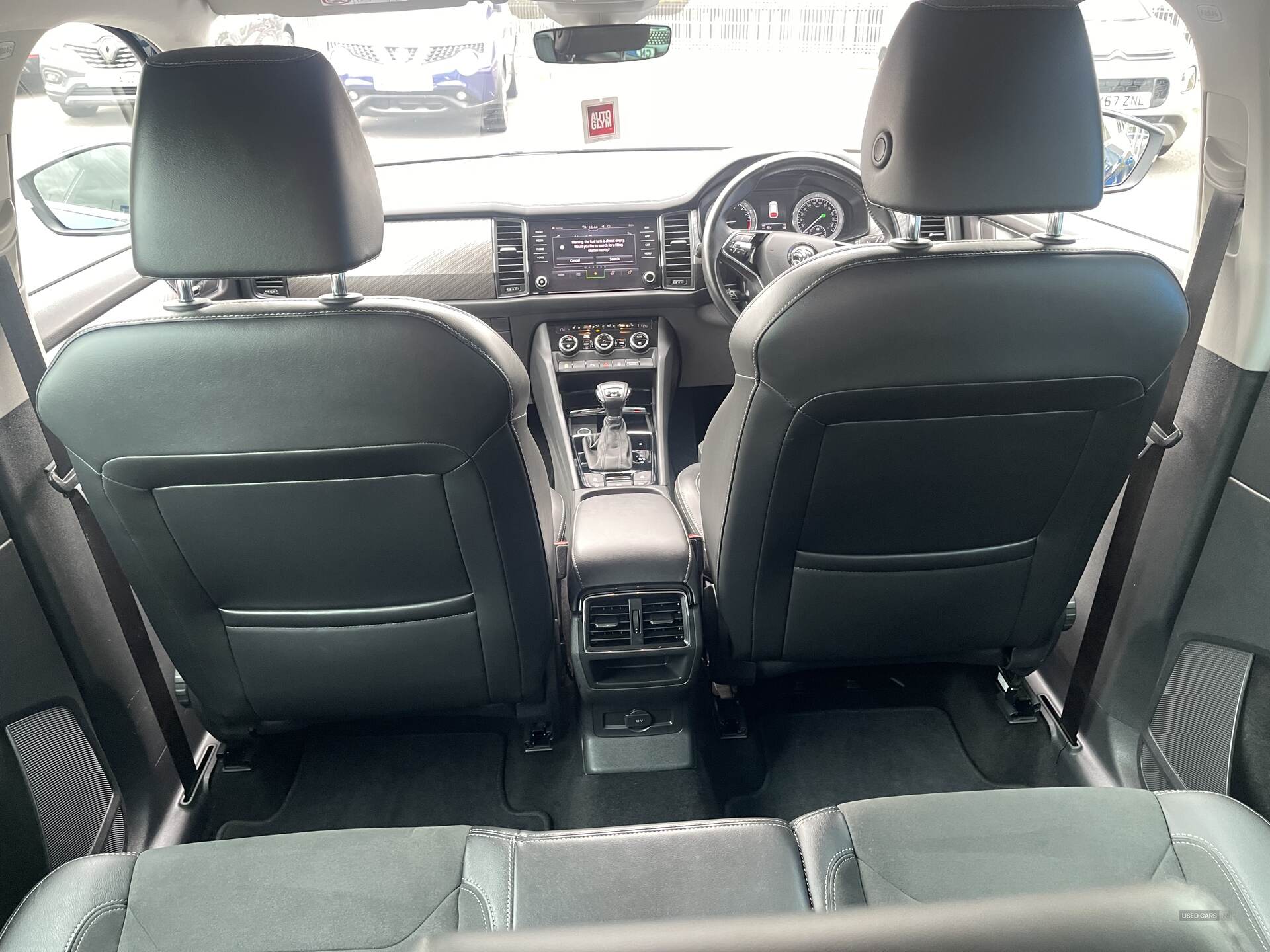 Car Thumbnail 11