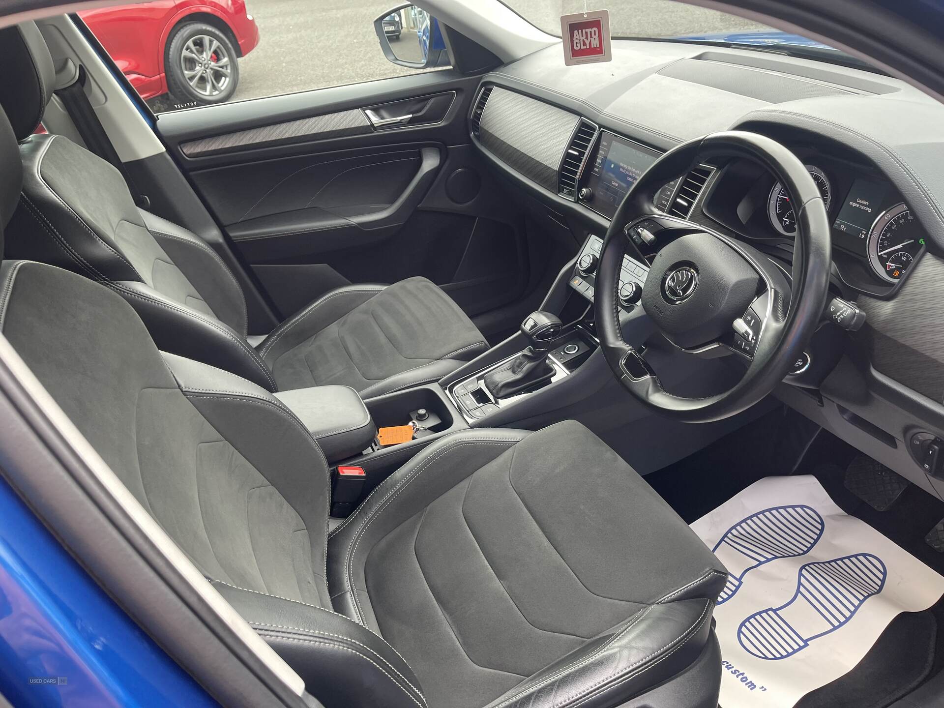 Car Thumbnail 23