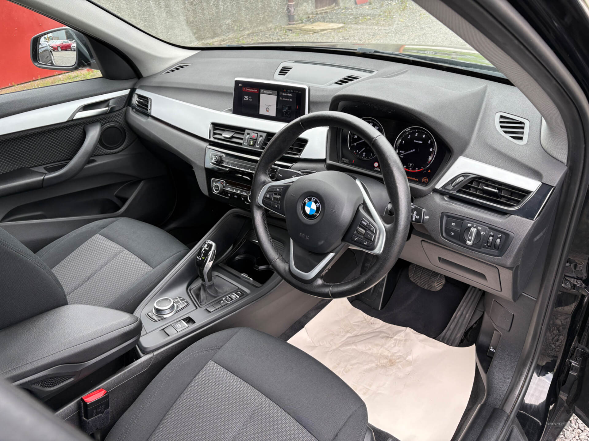 Car Thumbnail 1