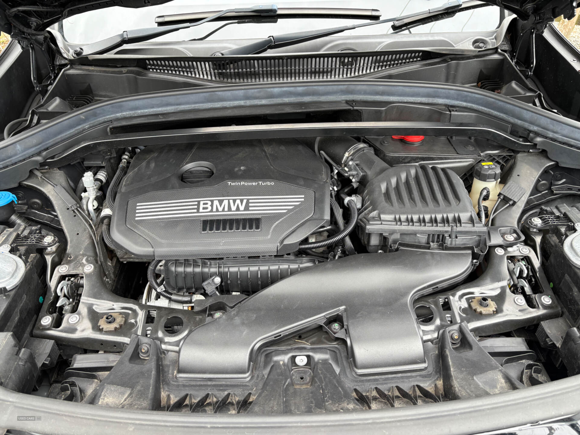 Car Thumbnail 5