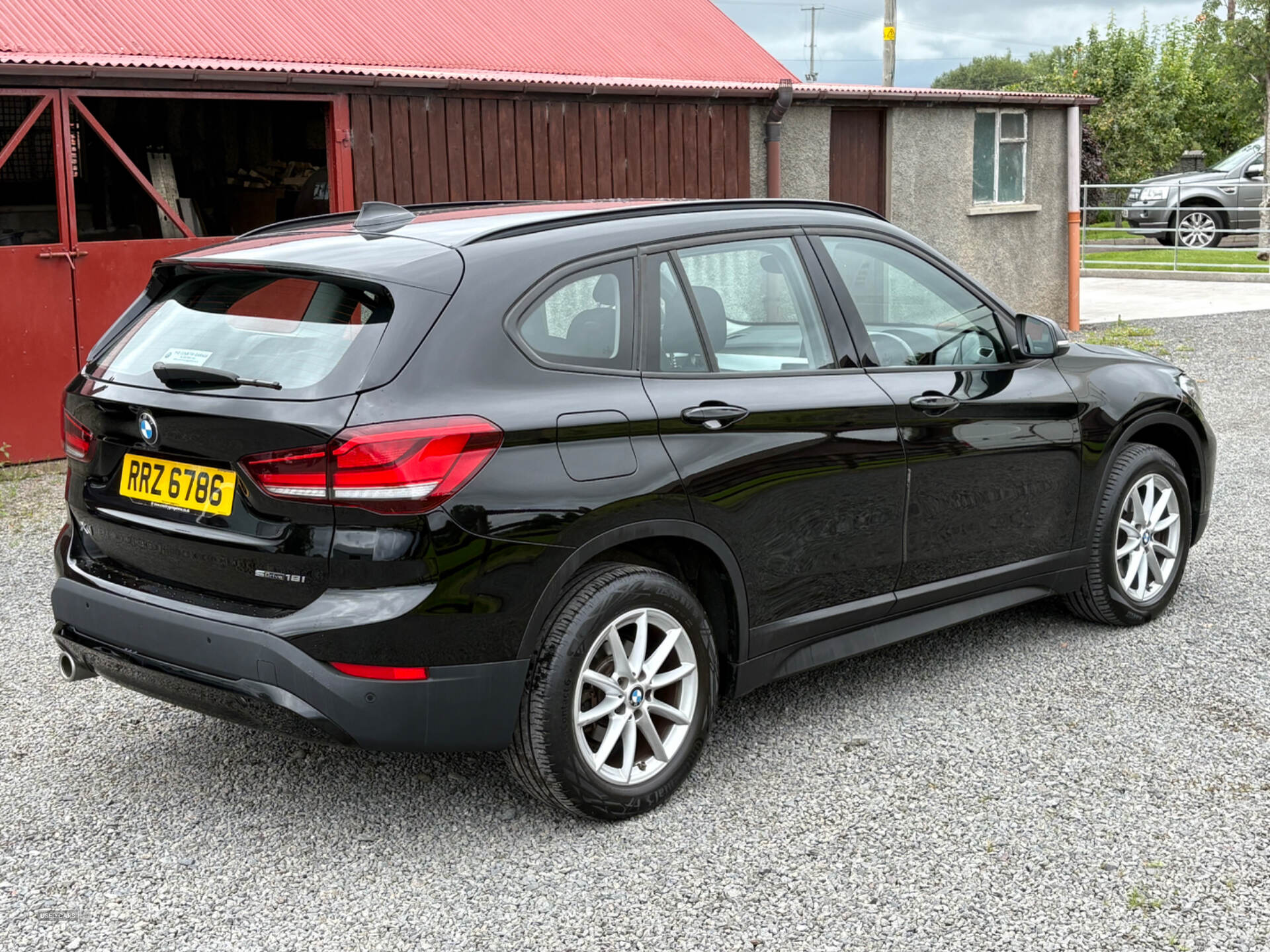 Car Thumbnail 6