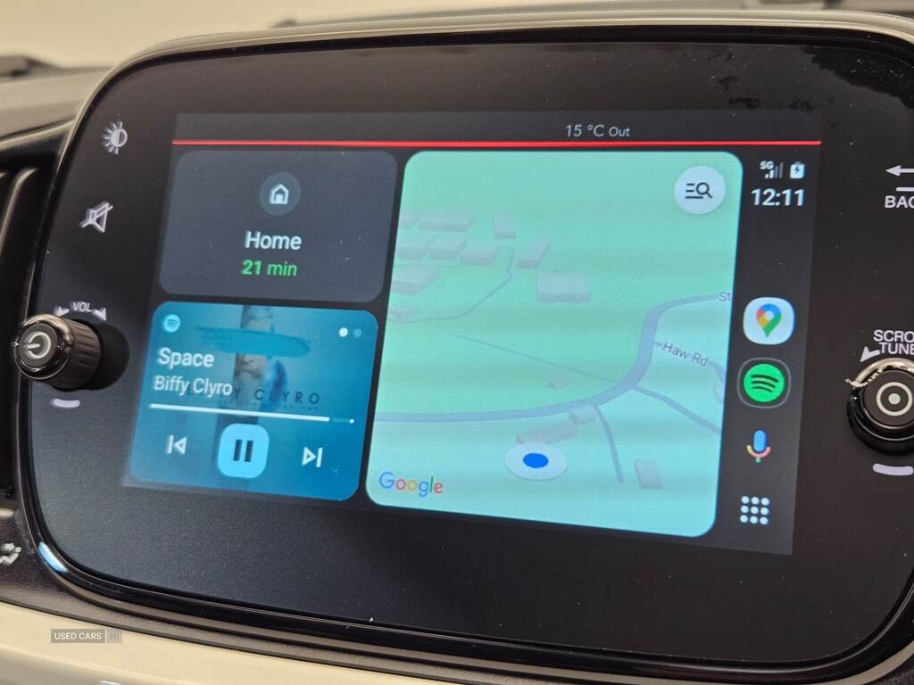 Car Thumbnail 15